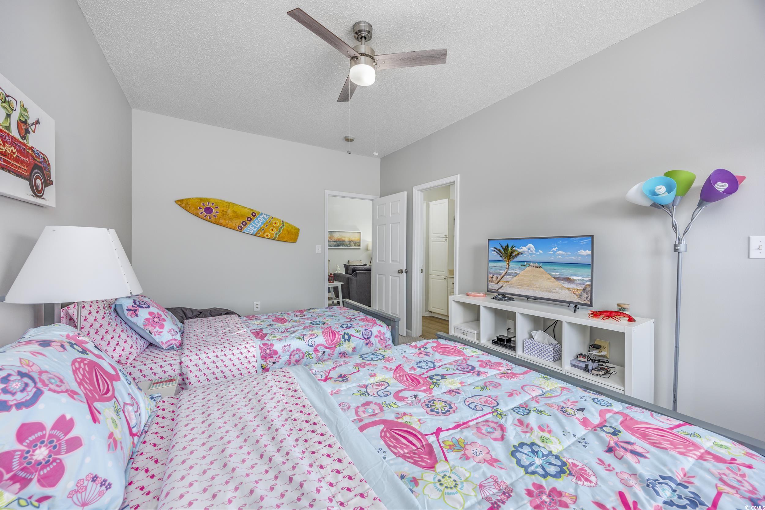 9772 Leyland Dr. Property Photo 21