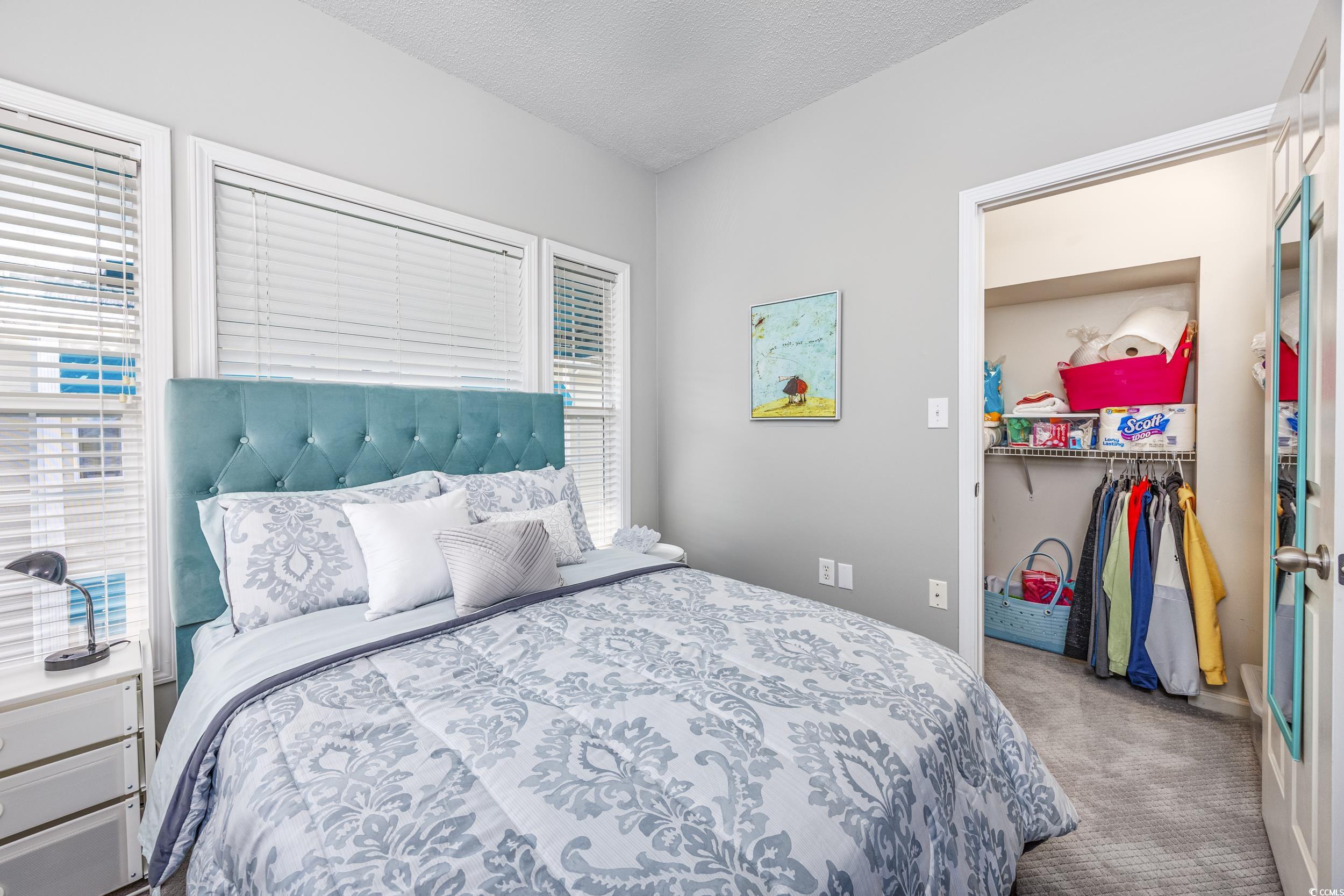 9772 Leyland Dr. Property Photo 24