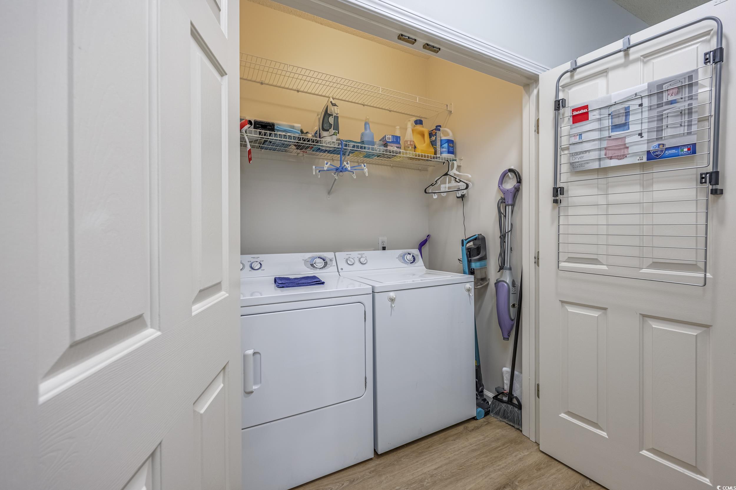 9772 Leyland Dr. Property Photo 25