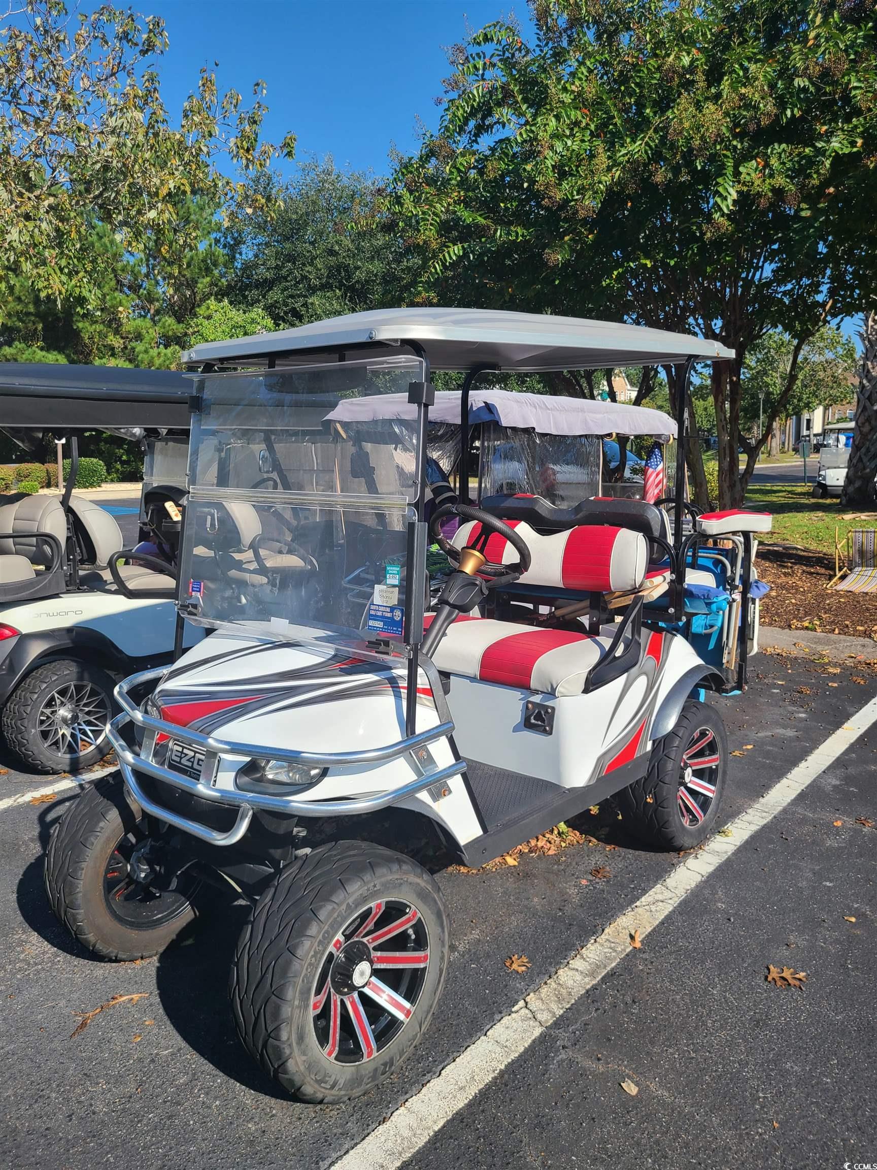 9772 Leyland Dr. Property Photo 28