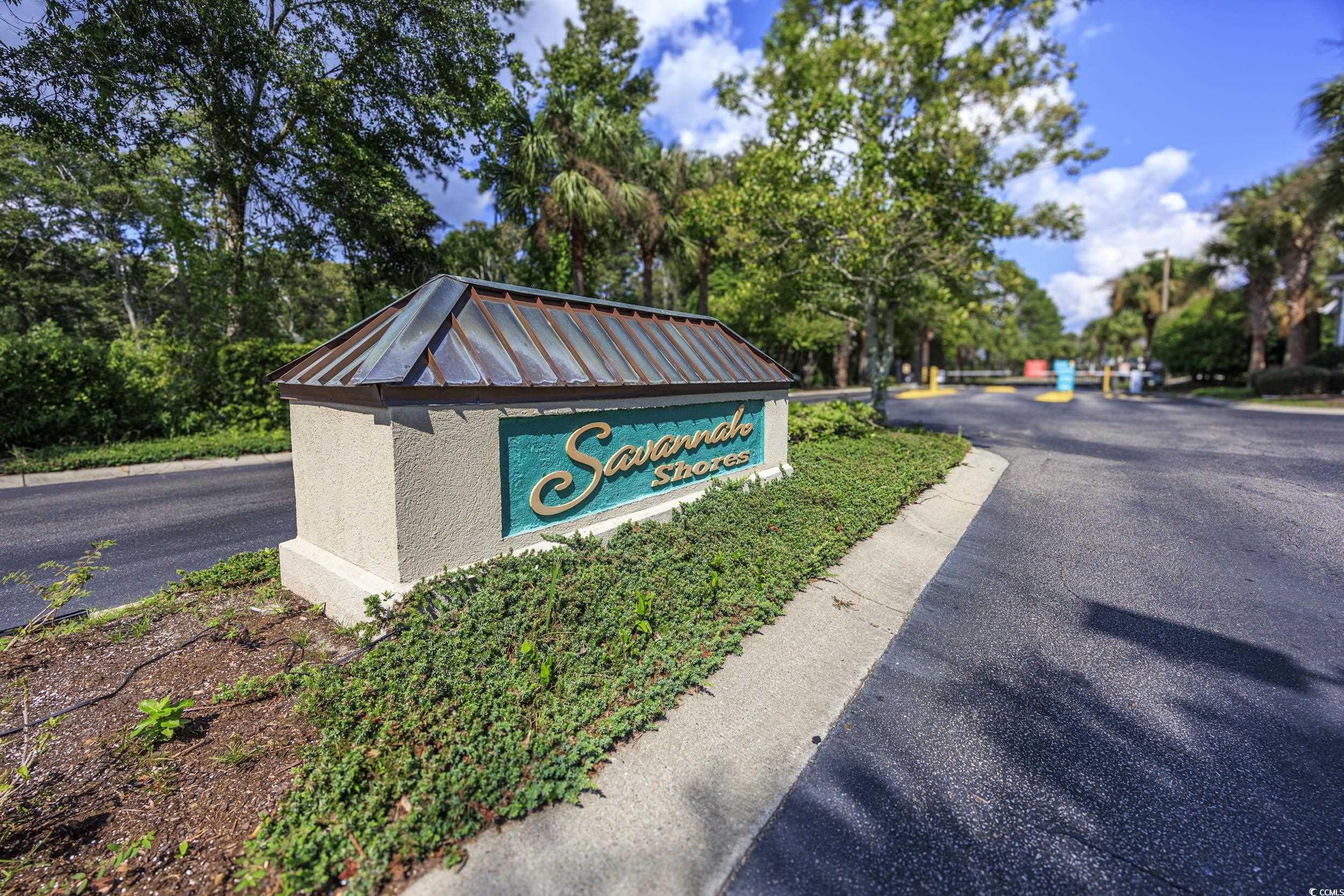 9772 Leyland Dr. Property Photo 29