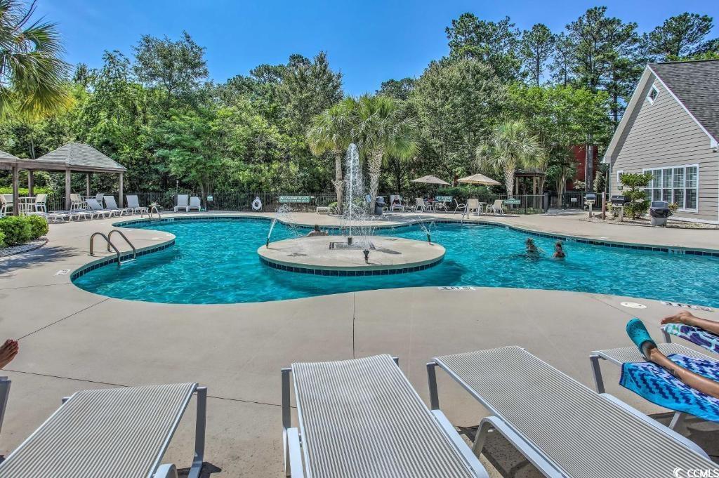 9772 Leyland Dr. Property Photo 30