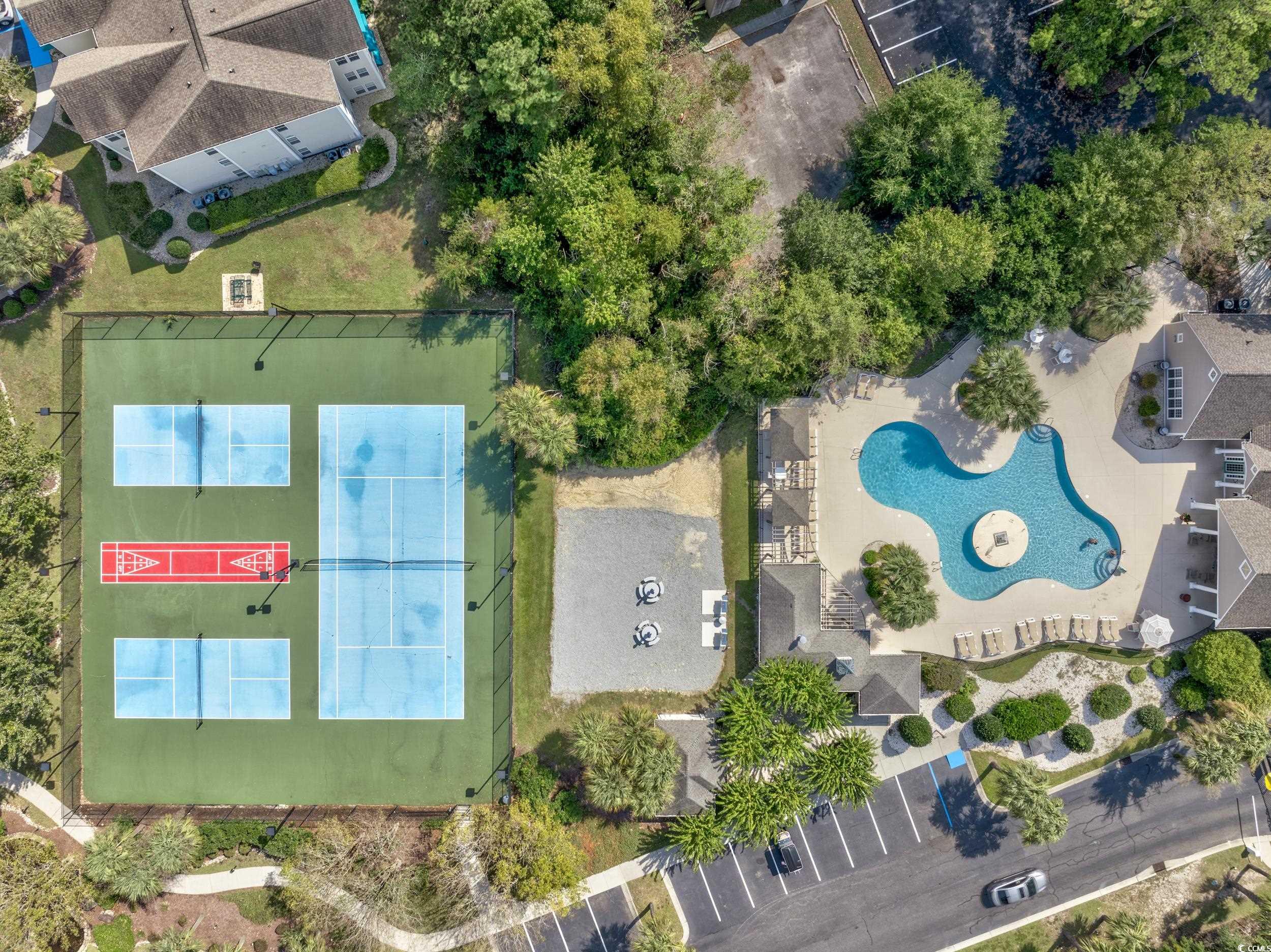 9772 Leyland Dr. Property Photo 31