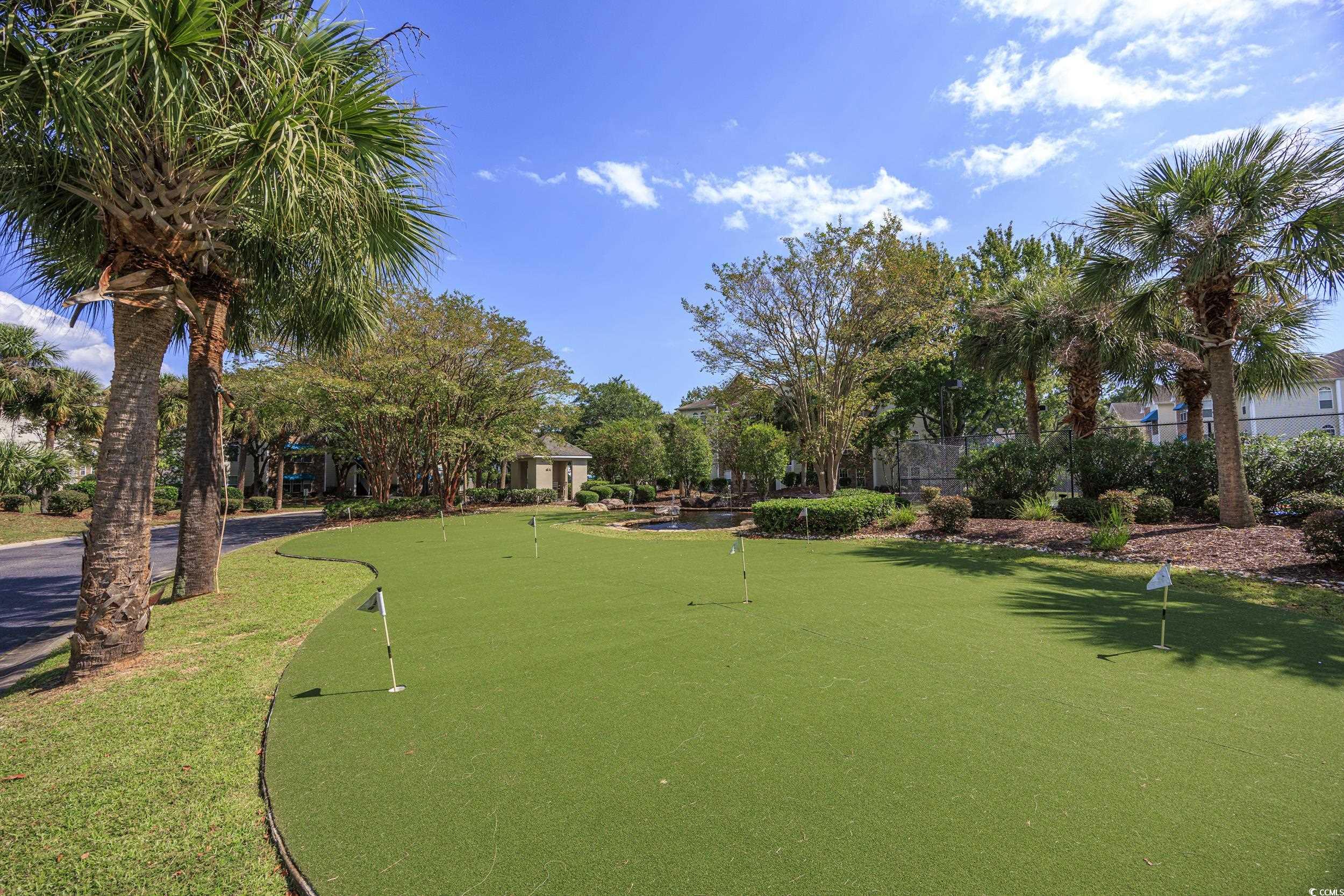 9772 Leyland Dr. Property Photo 32