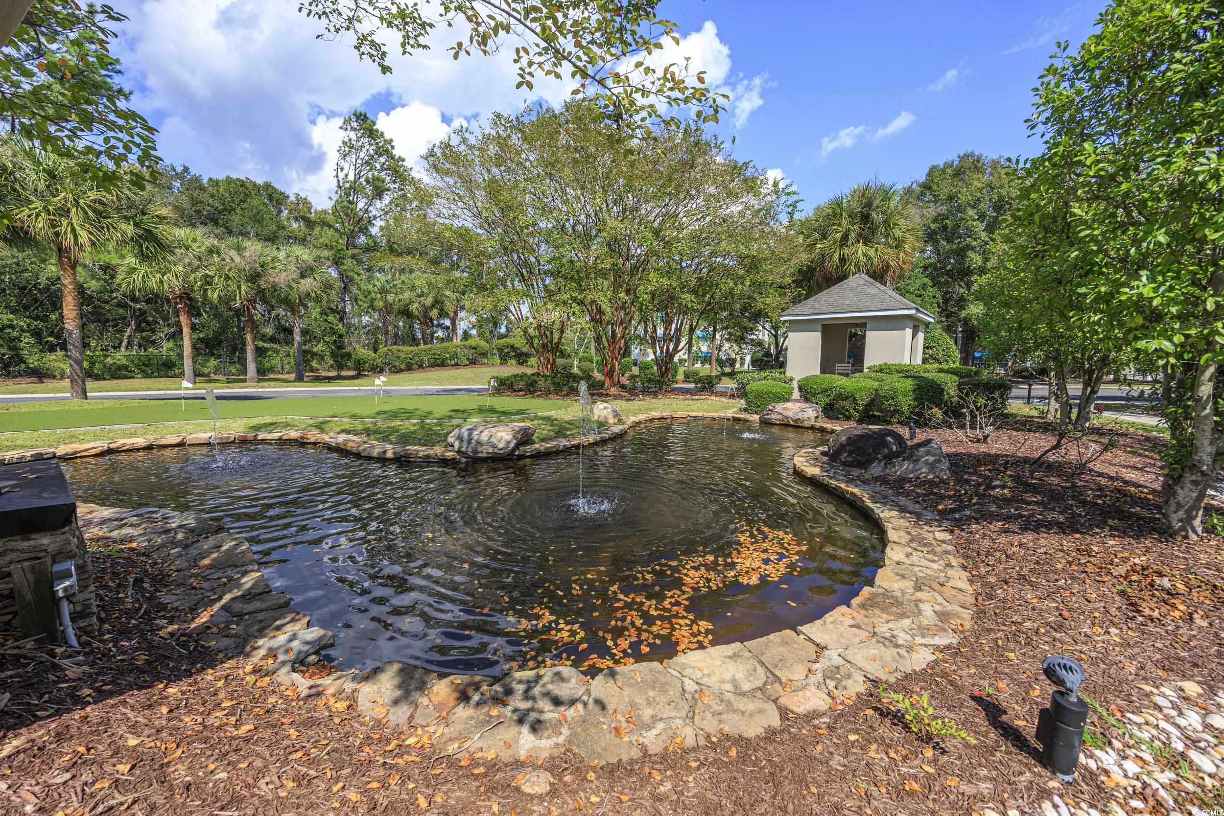 9772 Leyland Dr. Property Photo 33