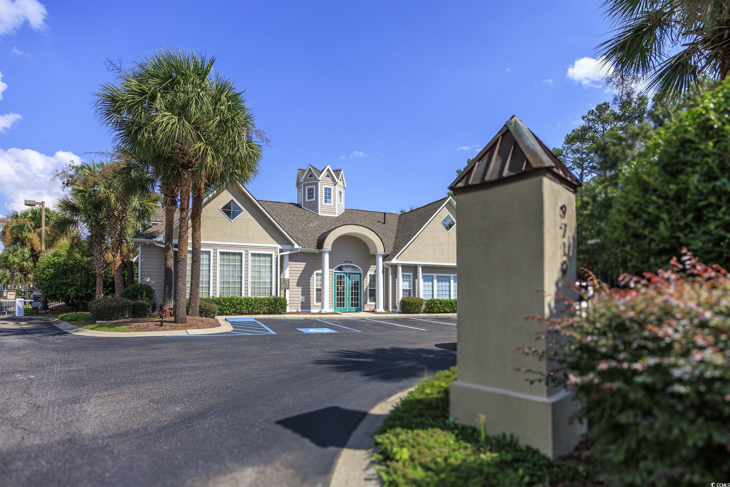 9772 Leyland Dr. Property Photo 34