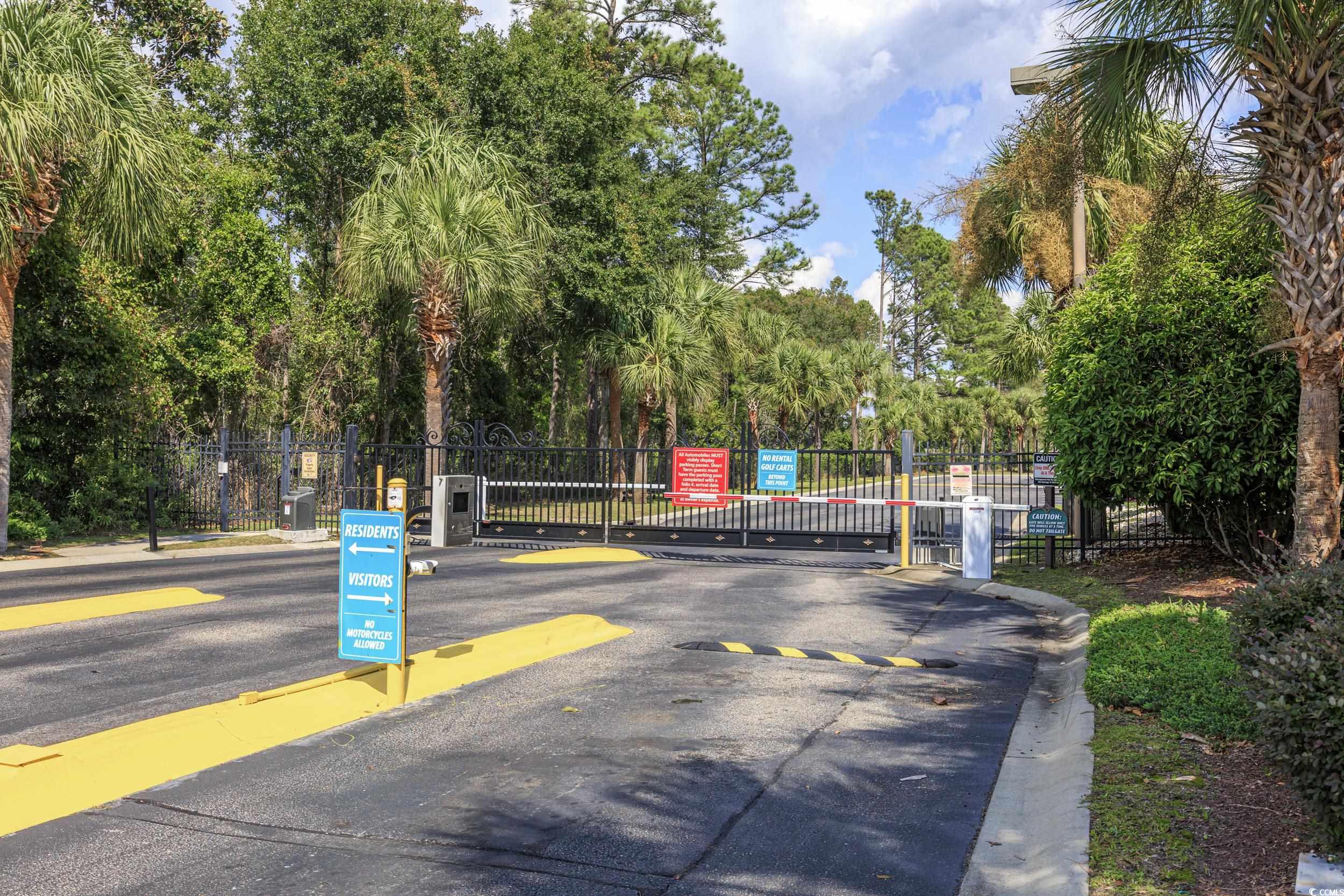 9772 Leyland Dr. Property Photo 35