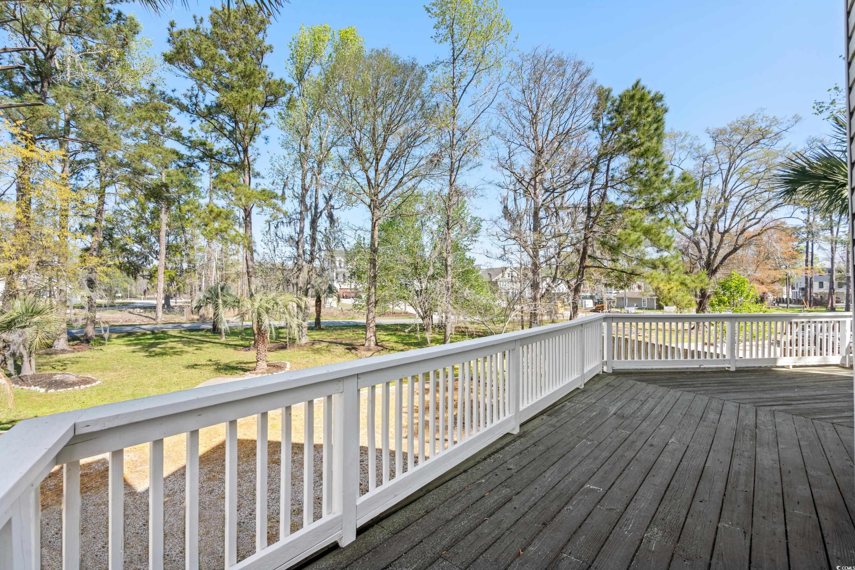 5800 Creekside Dr. Property Photo 30