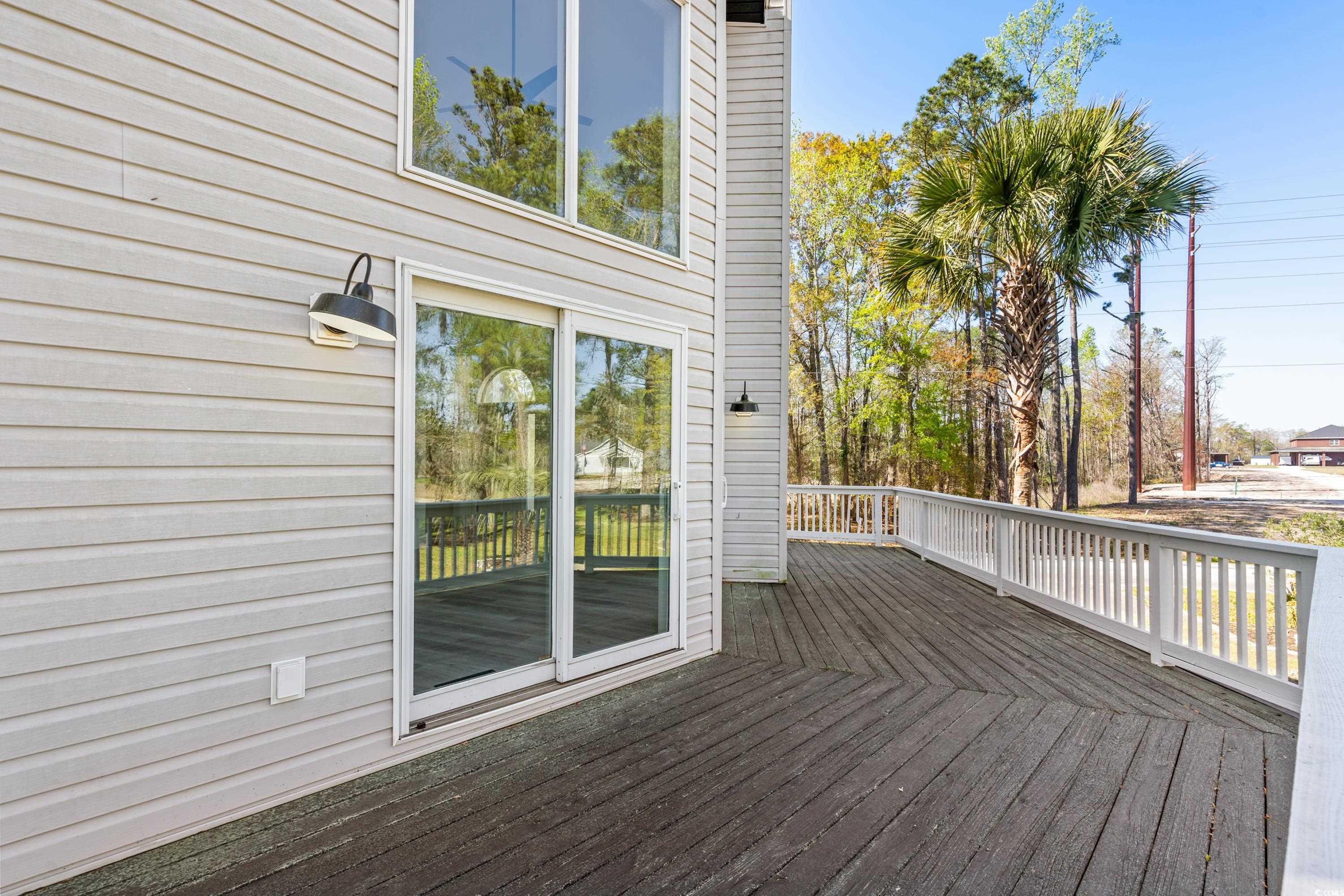 5800 Creekside Dr. Property Photo 32