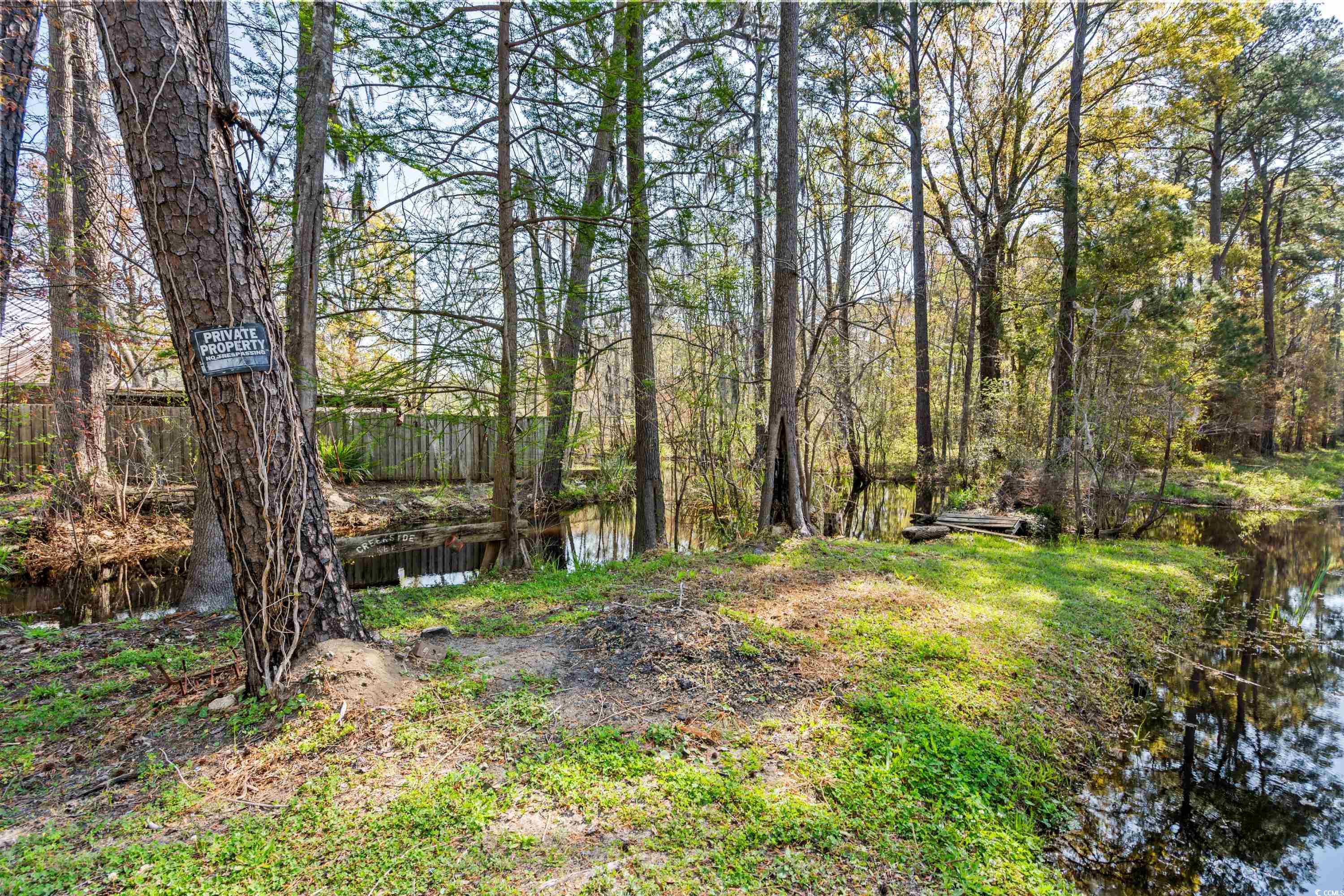 5800 Creekside Dr. Property Photo 36