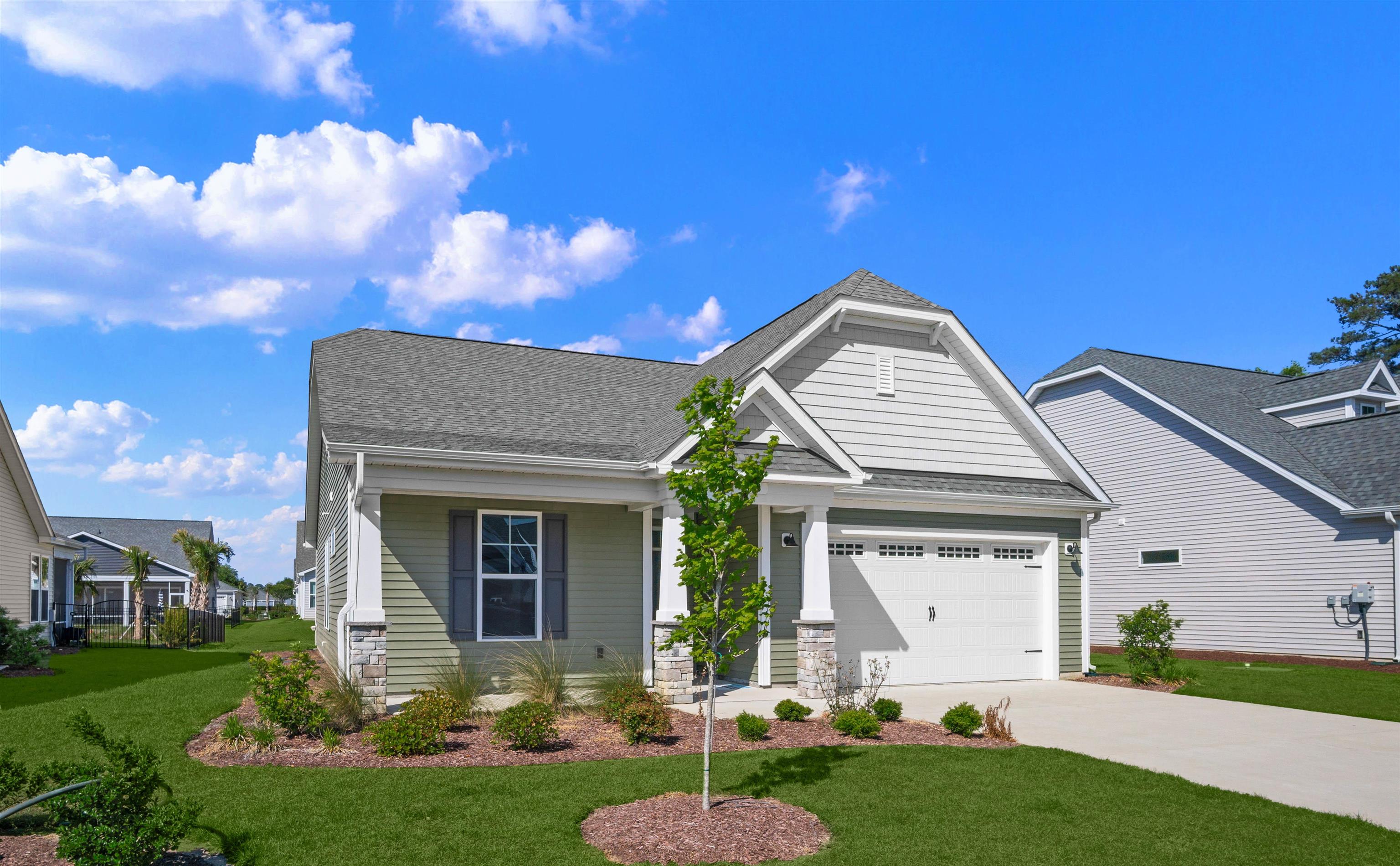 916 Anemone Ct Nw Property Photo 2