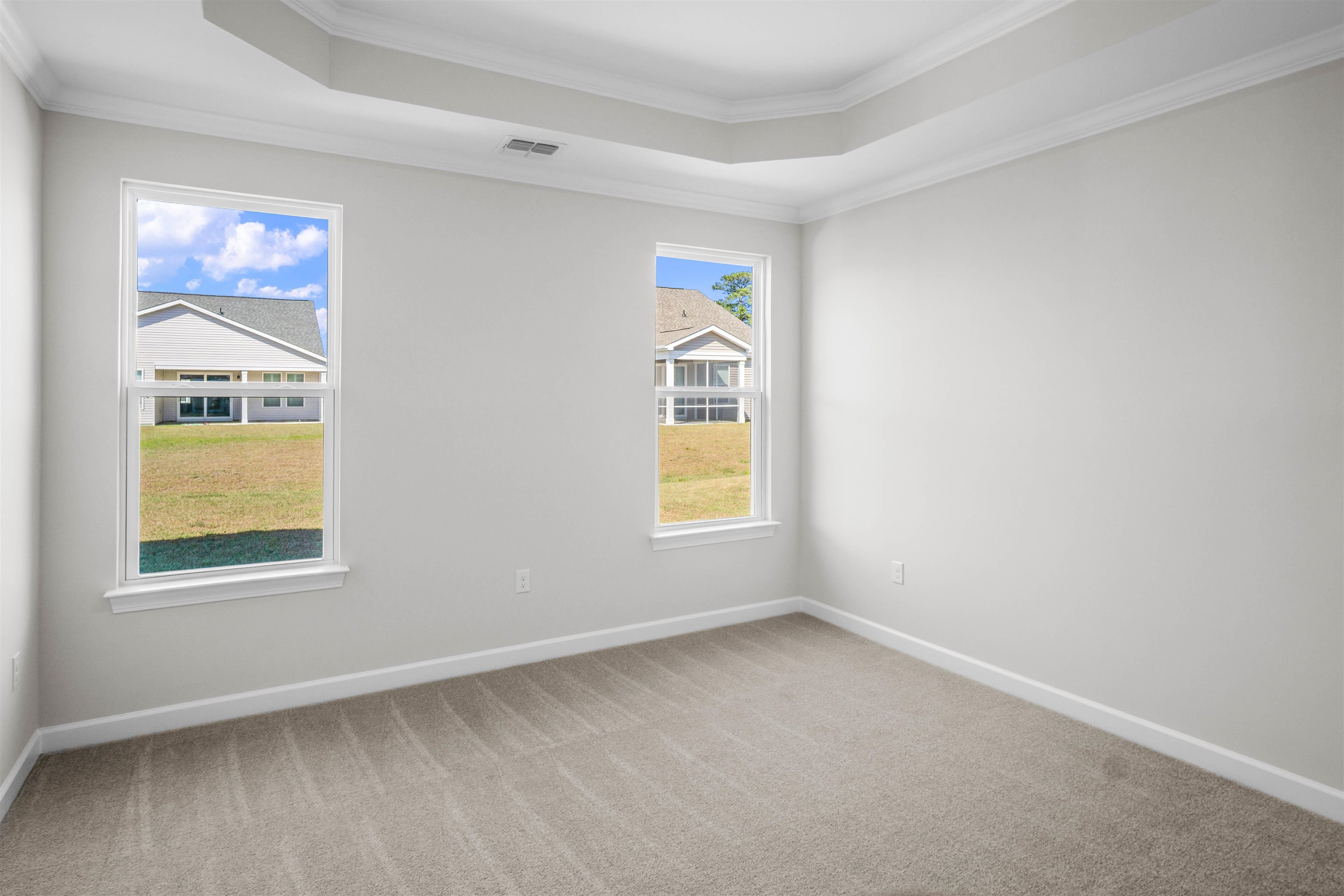 916 Anemone Ct Nw Property Photo 8