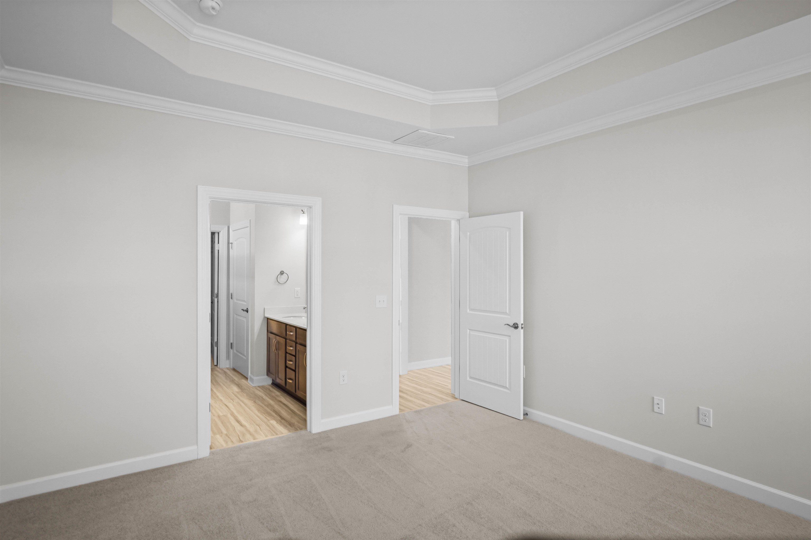 916 Anemone Ct Nw Property Photo 9