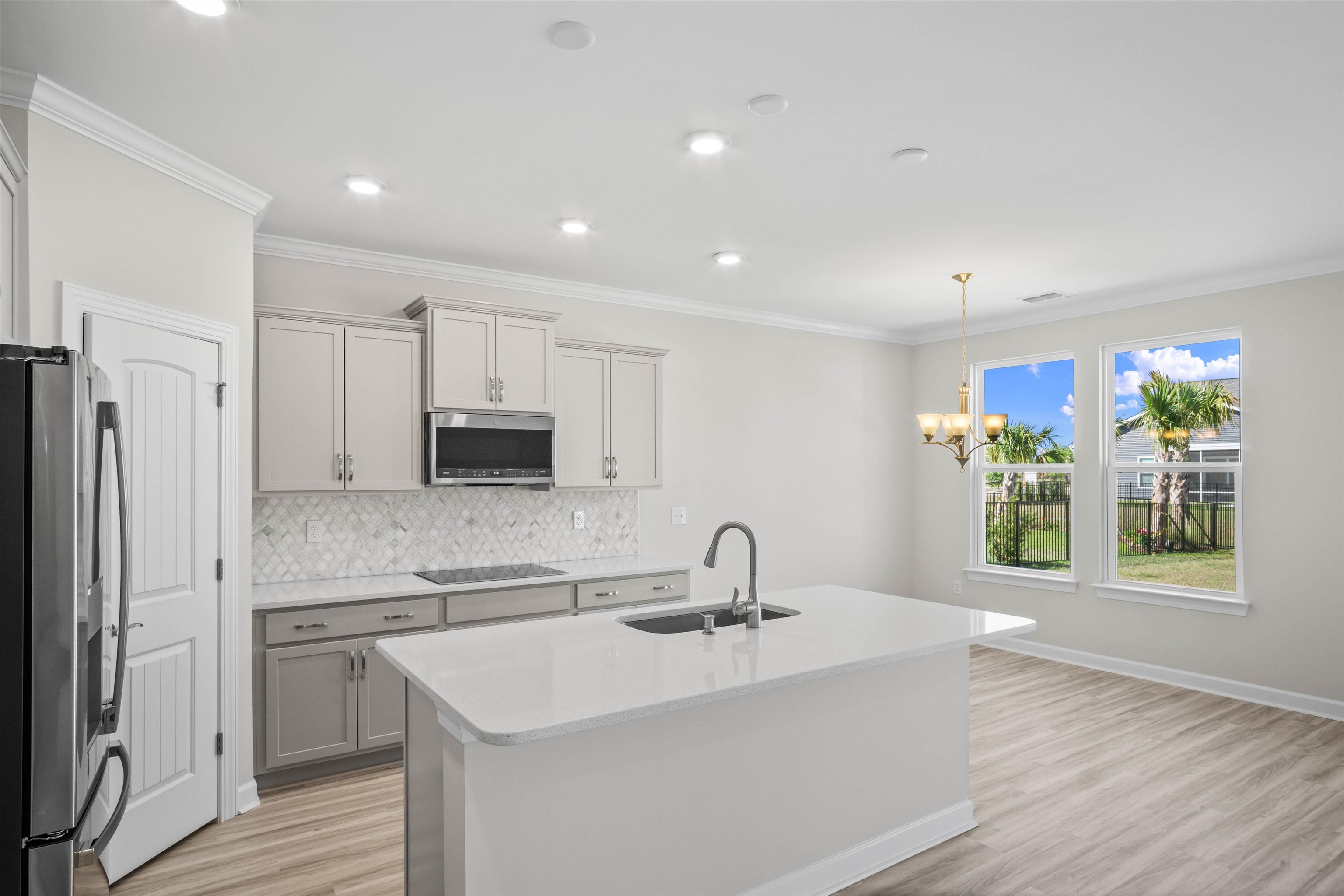 916 Anemone Ct Nw Property Photo 13