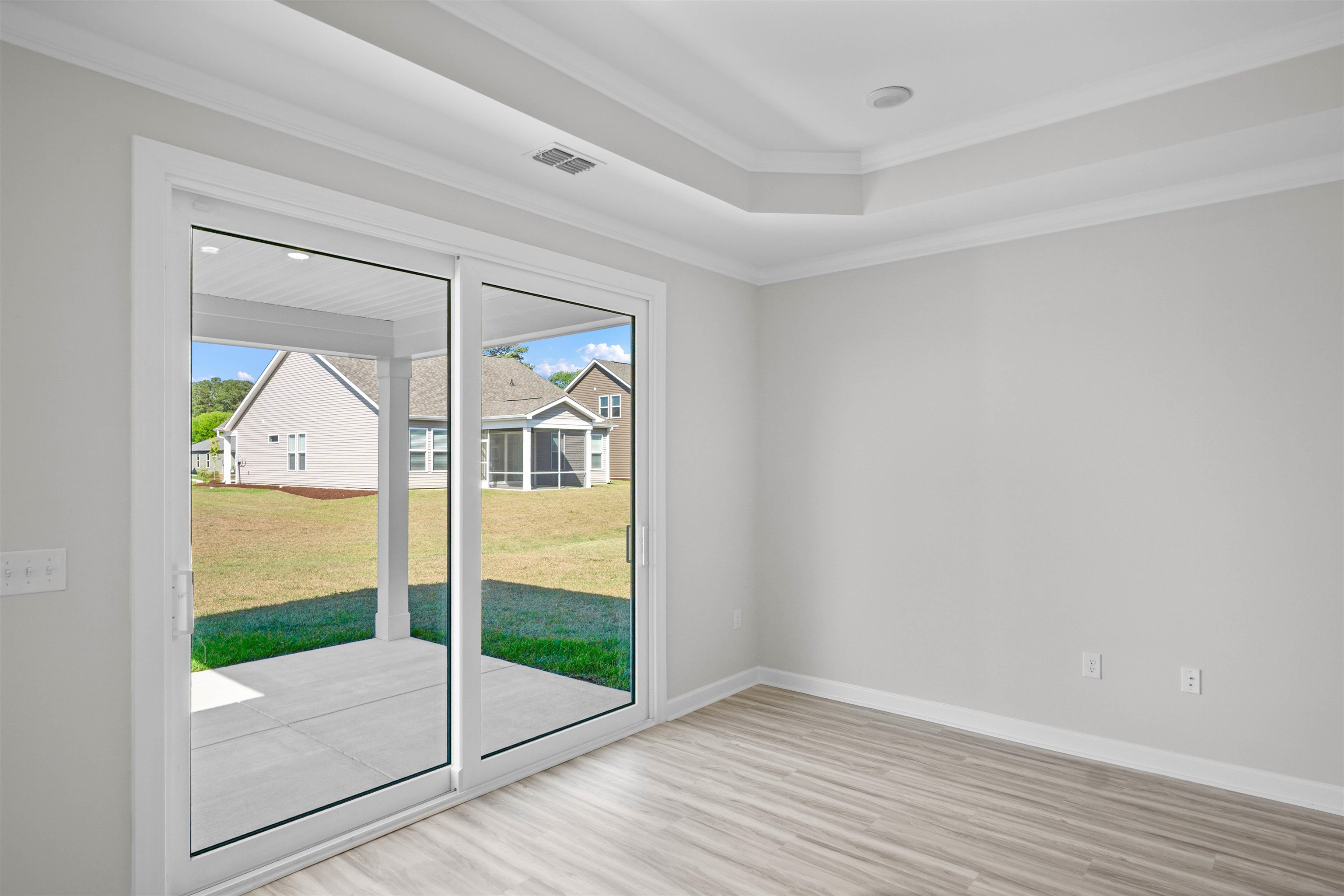 916 Anemone Ct Nw Property Photo 14