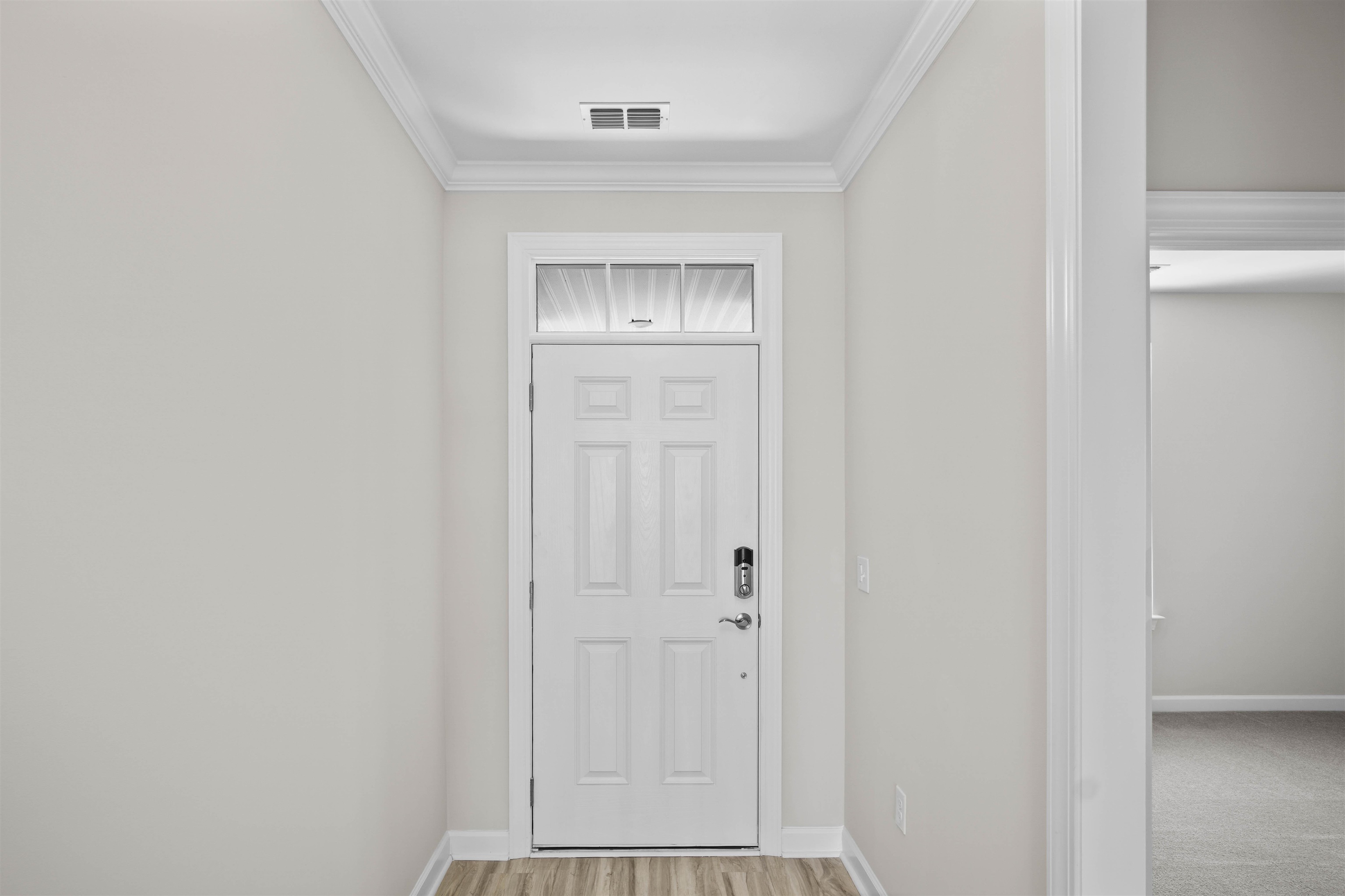 916 Anemone Ct Nw Property Photo 15