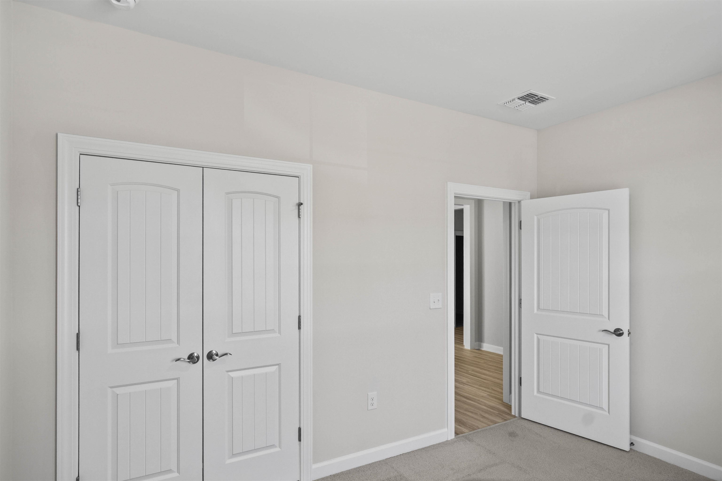 916 Anemone Ct Nw Property Photo 17