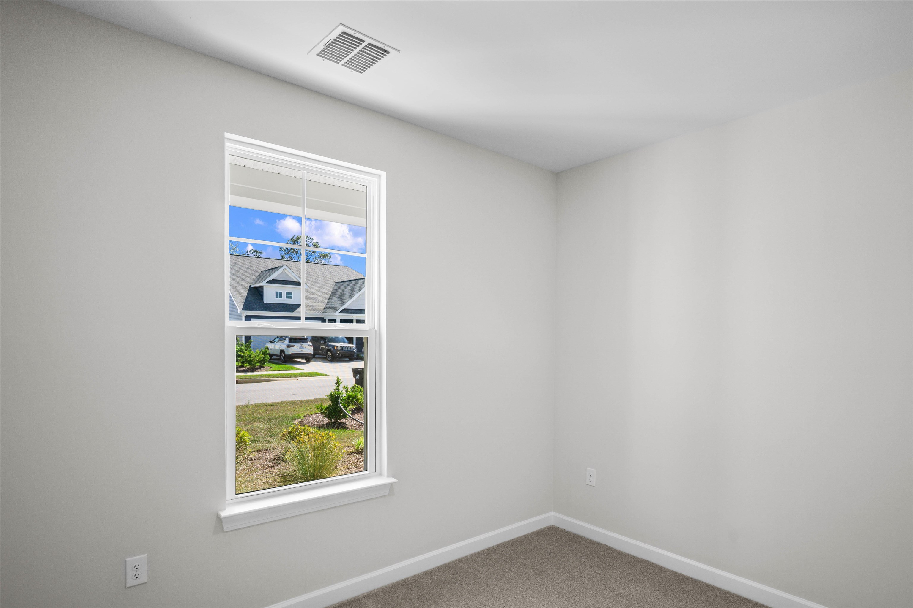 916 Anemone Ct Nw Property Photo 18