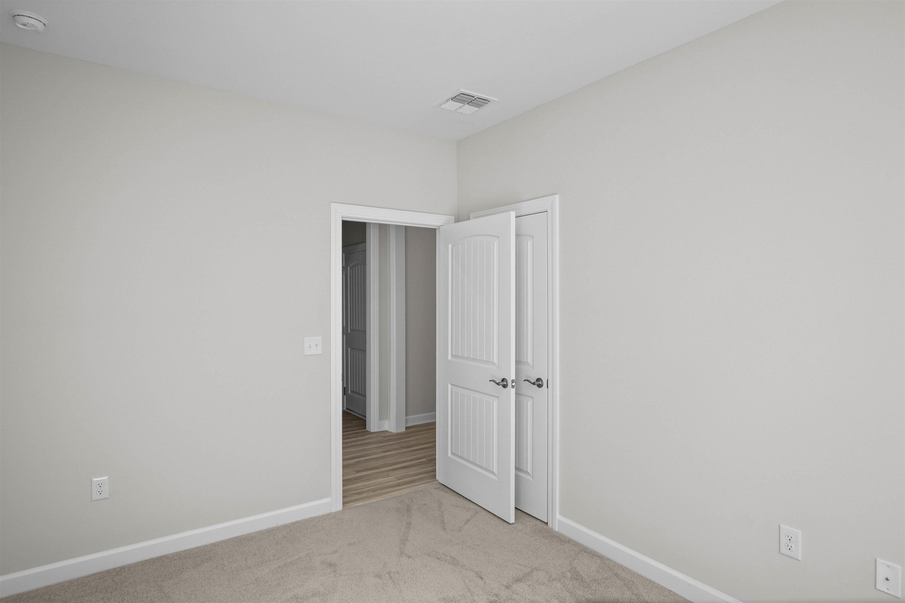 916 Anemone Ct Nw Property Photo 19