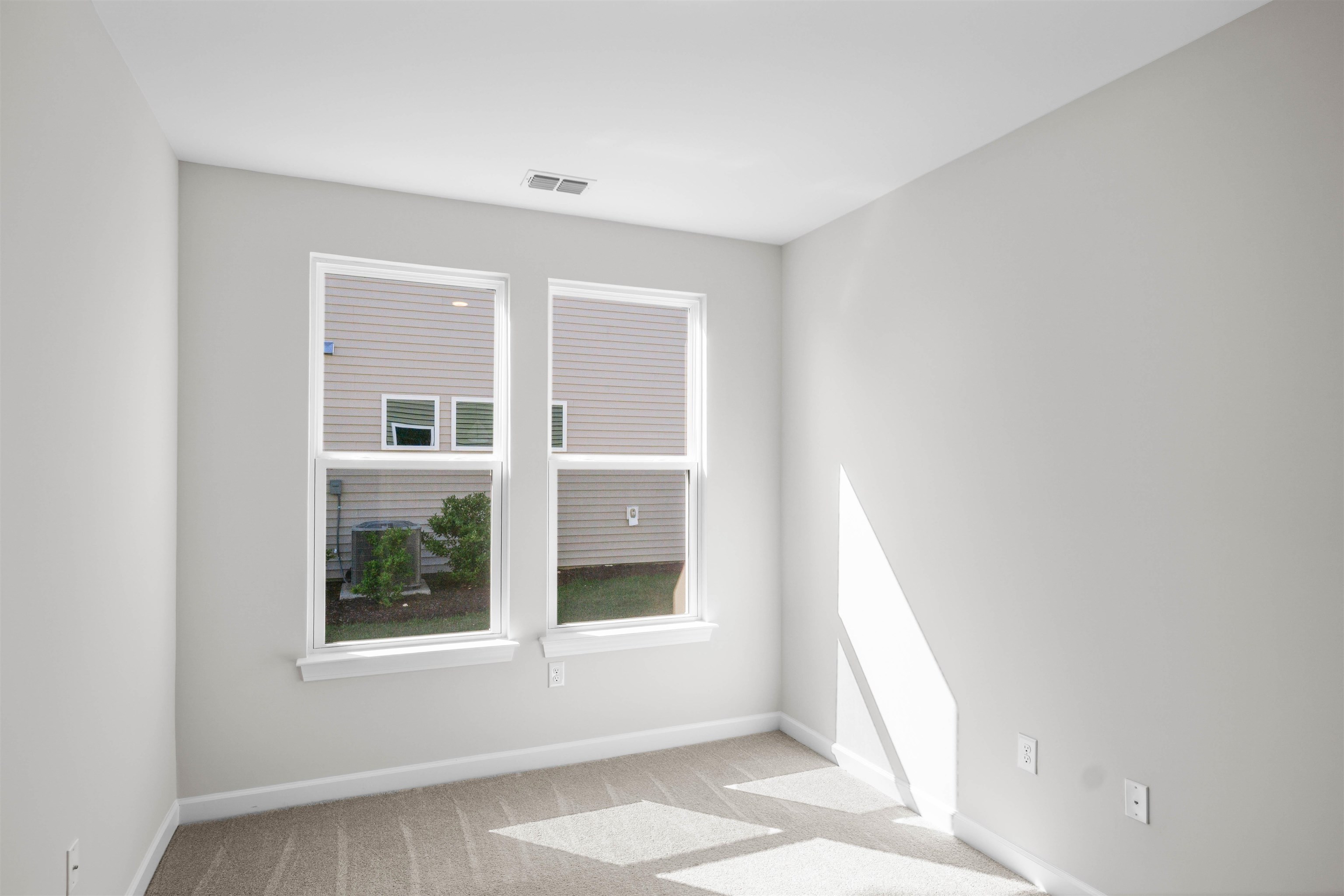 916 Anemone Ct Nw Property Photo 21