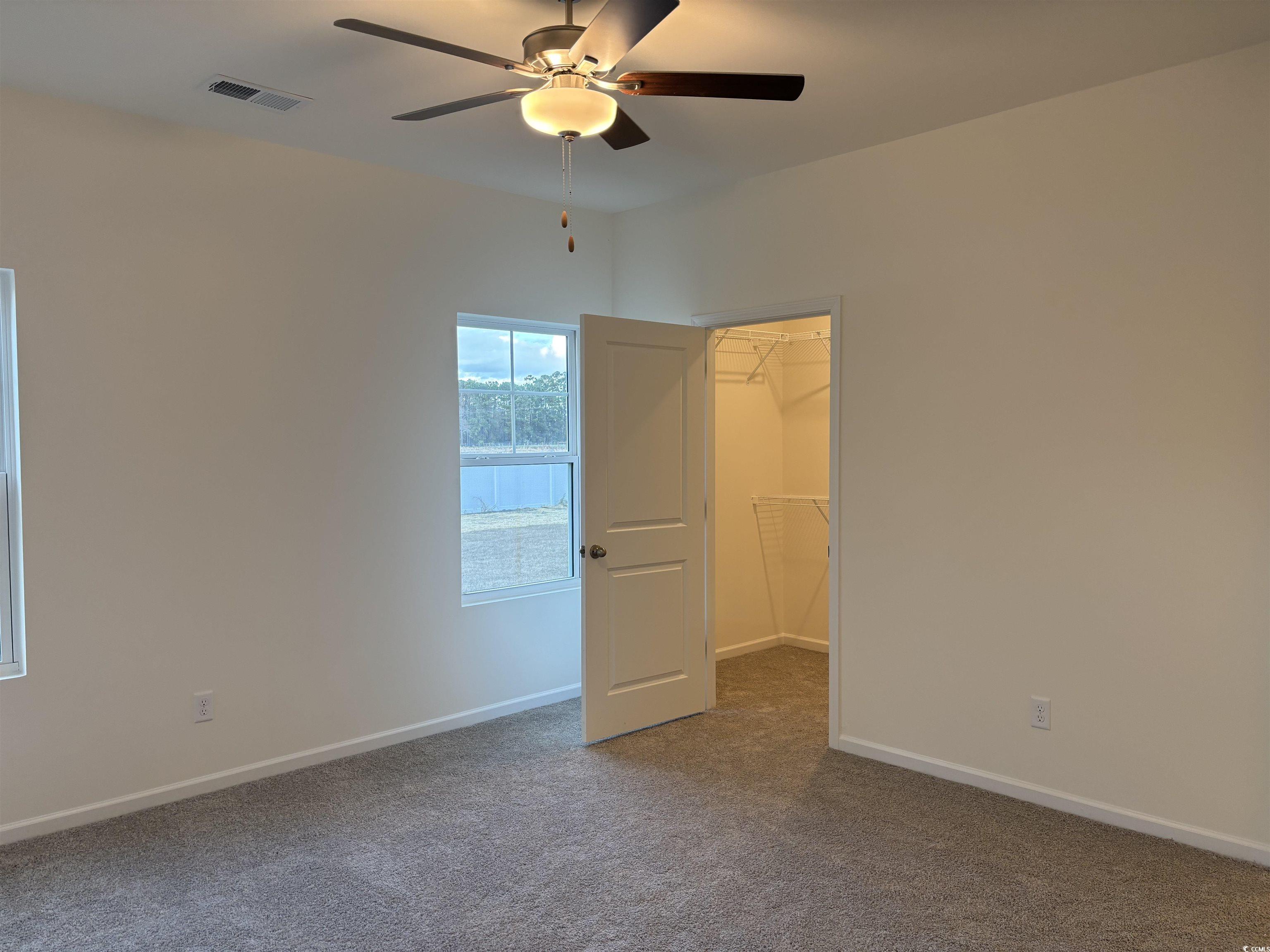 428 Hallie Martin Rd. Property Photo 11