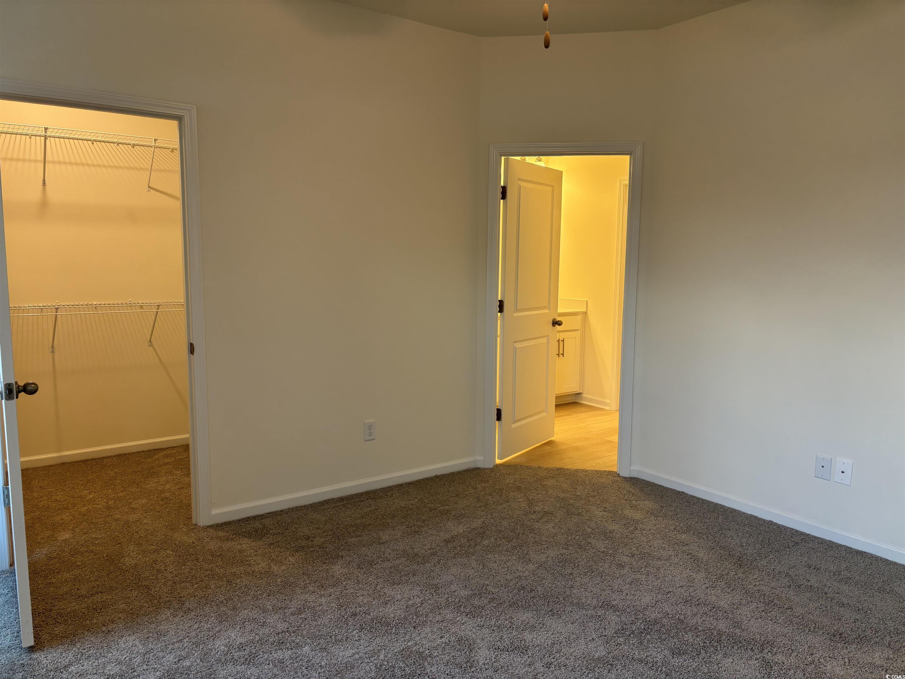 428 Hallie Martin Rd. Property Photo 12