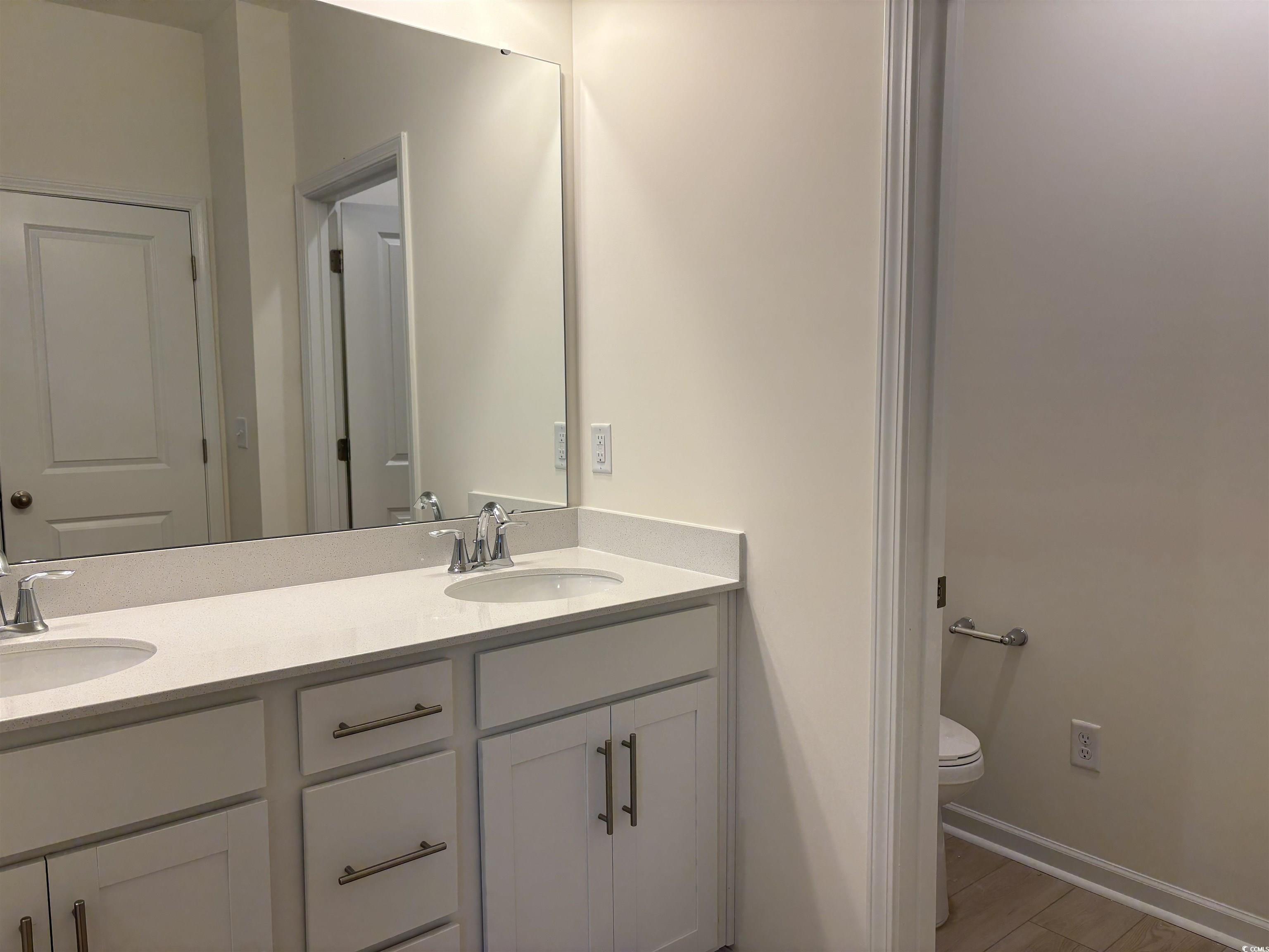 428 Hallie Martin Rd. Property Photo 13