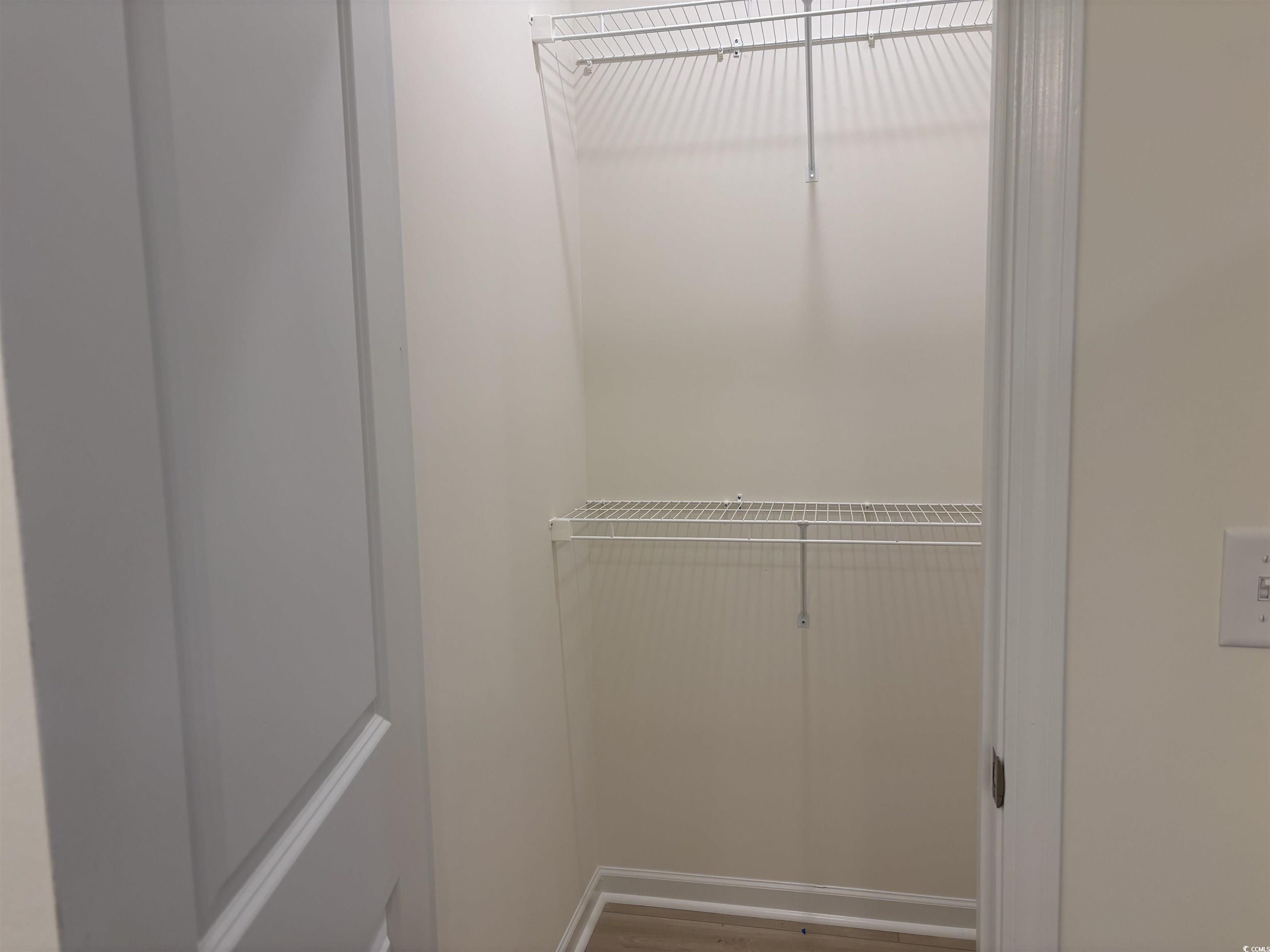 428 Hallie Martin Rd. Property Photo 15