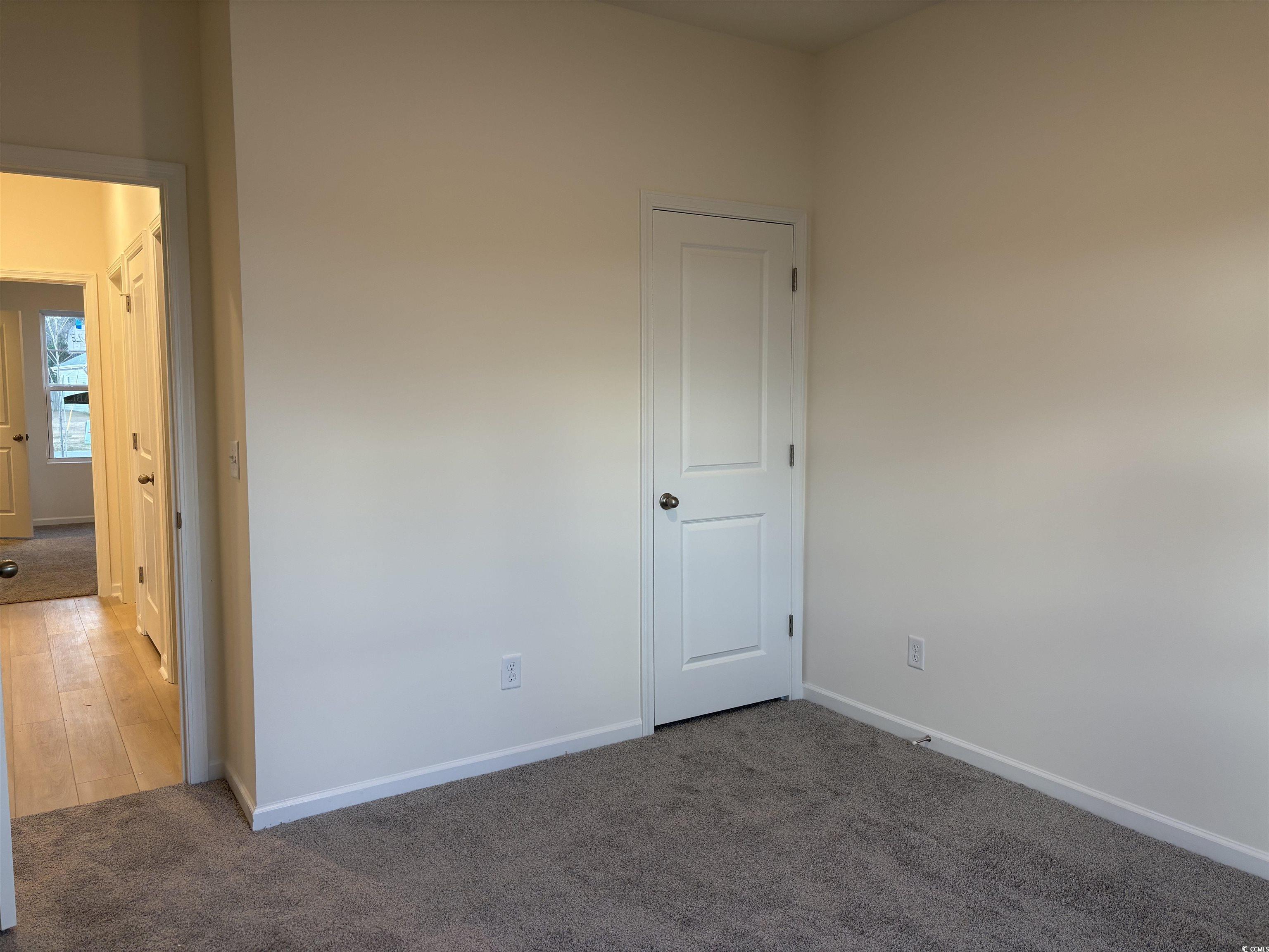 428 Hallie Martin Rd. Property Photo 16