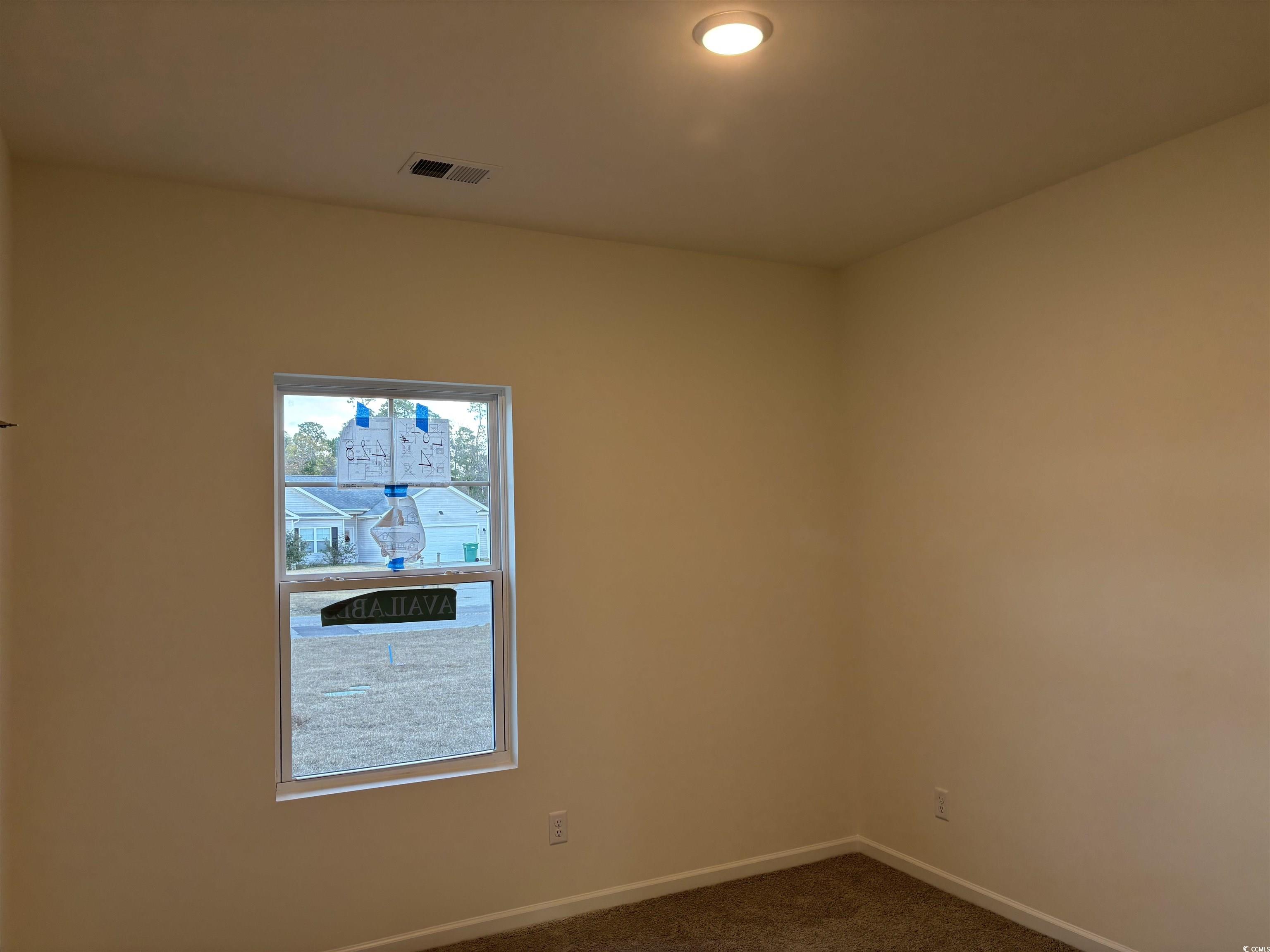 428 Hallie Martin Rd. Property Photo 19