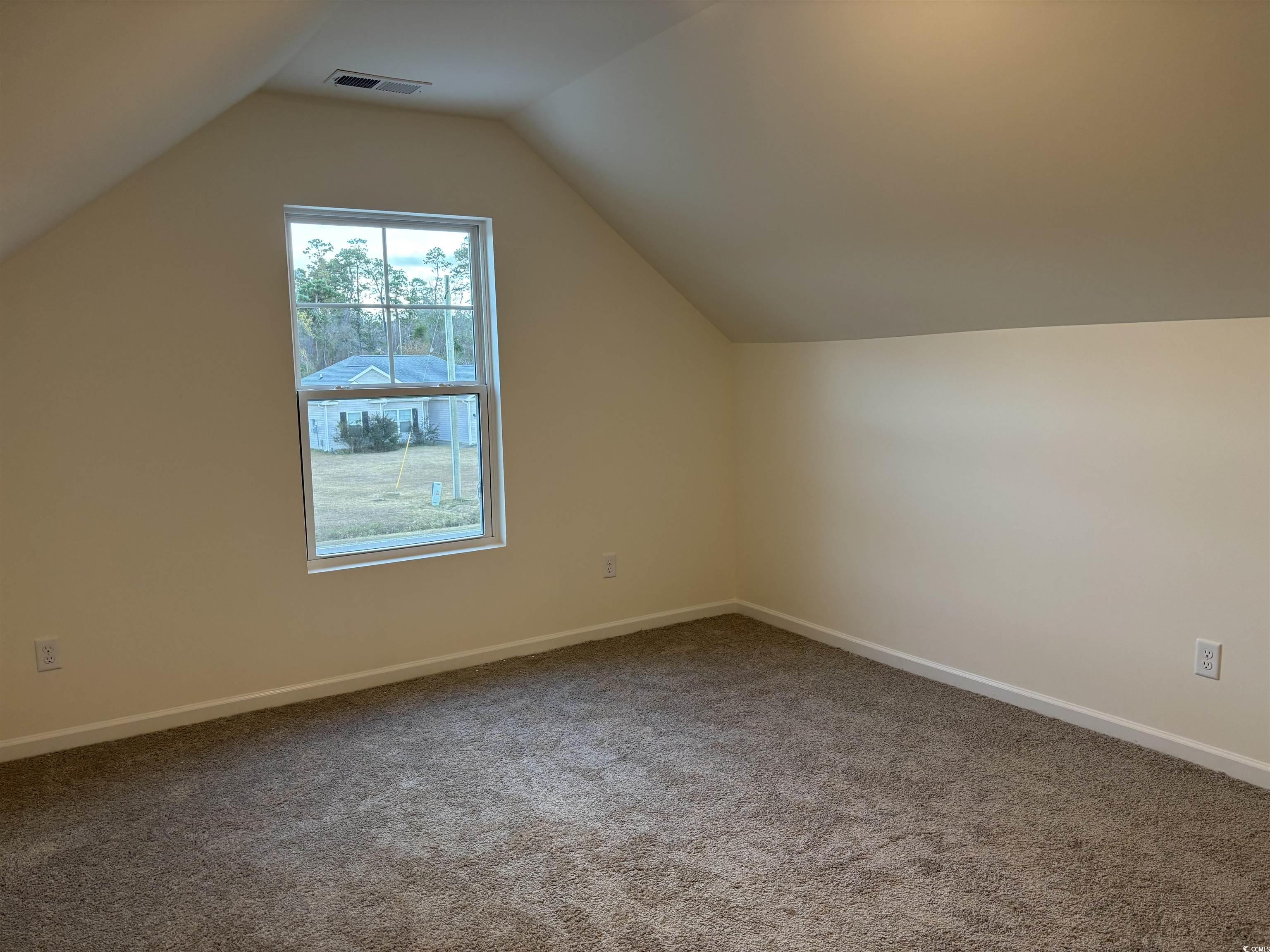 428 Hallie Martin Rd. Property Photo 21