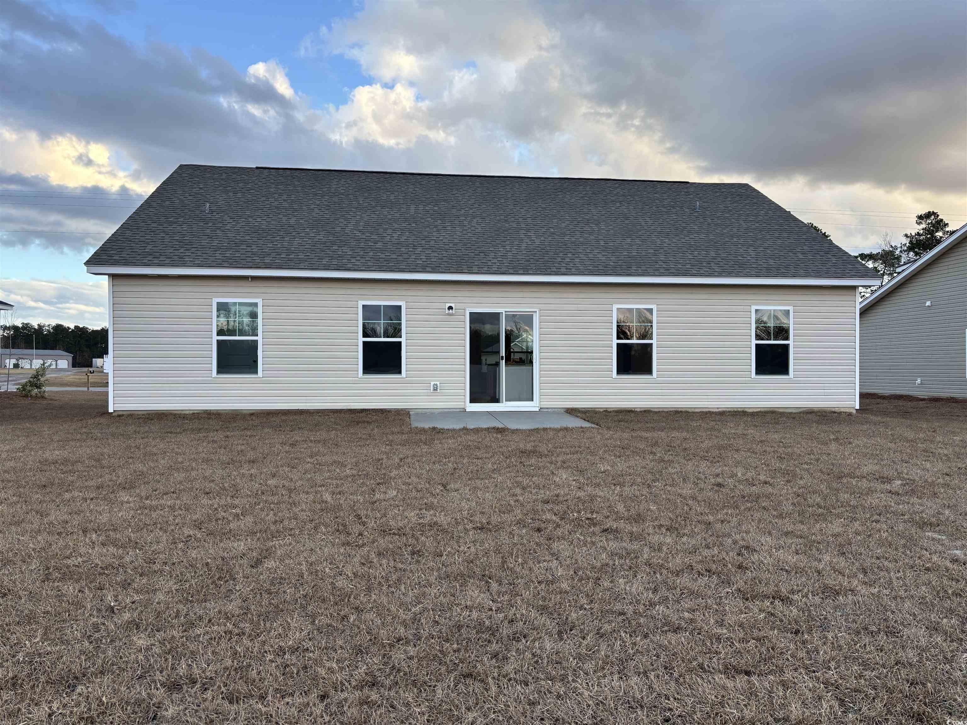428 Hallie Martin Rd. Property Photo 22