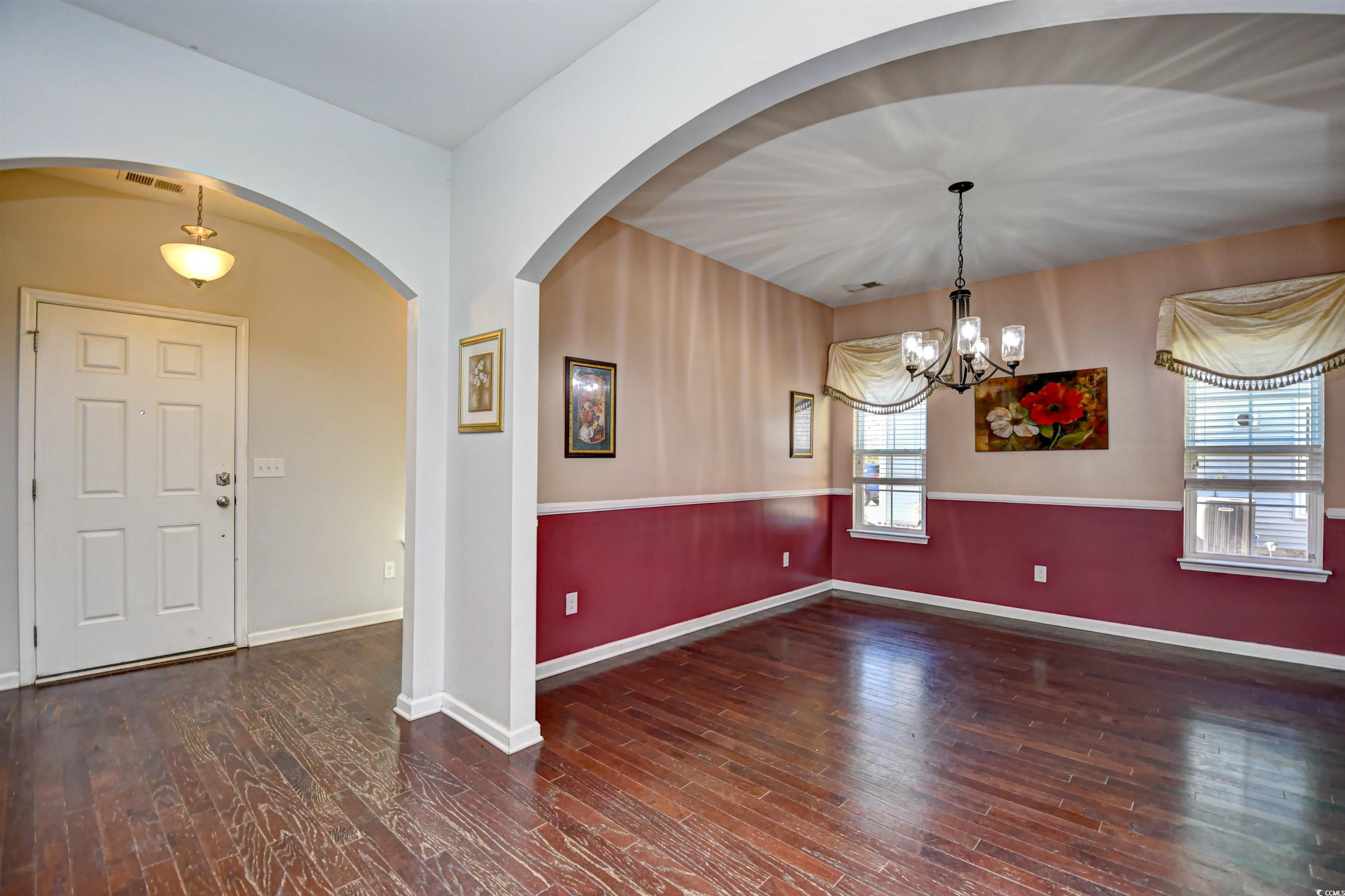 3149 Bramble Glen Dr. Property Photo 5