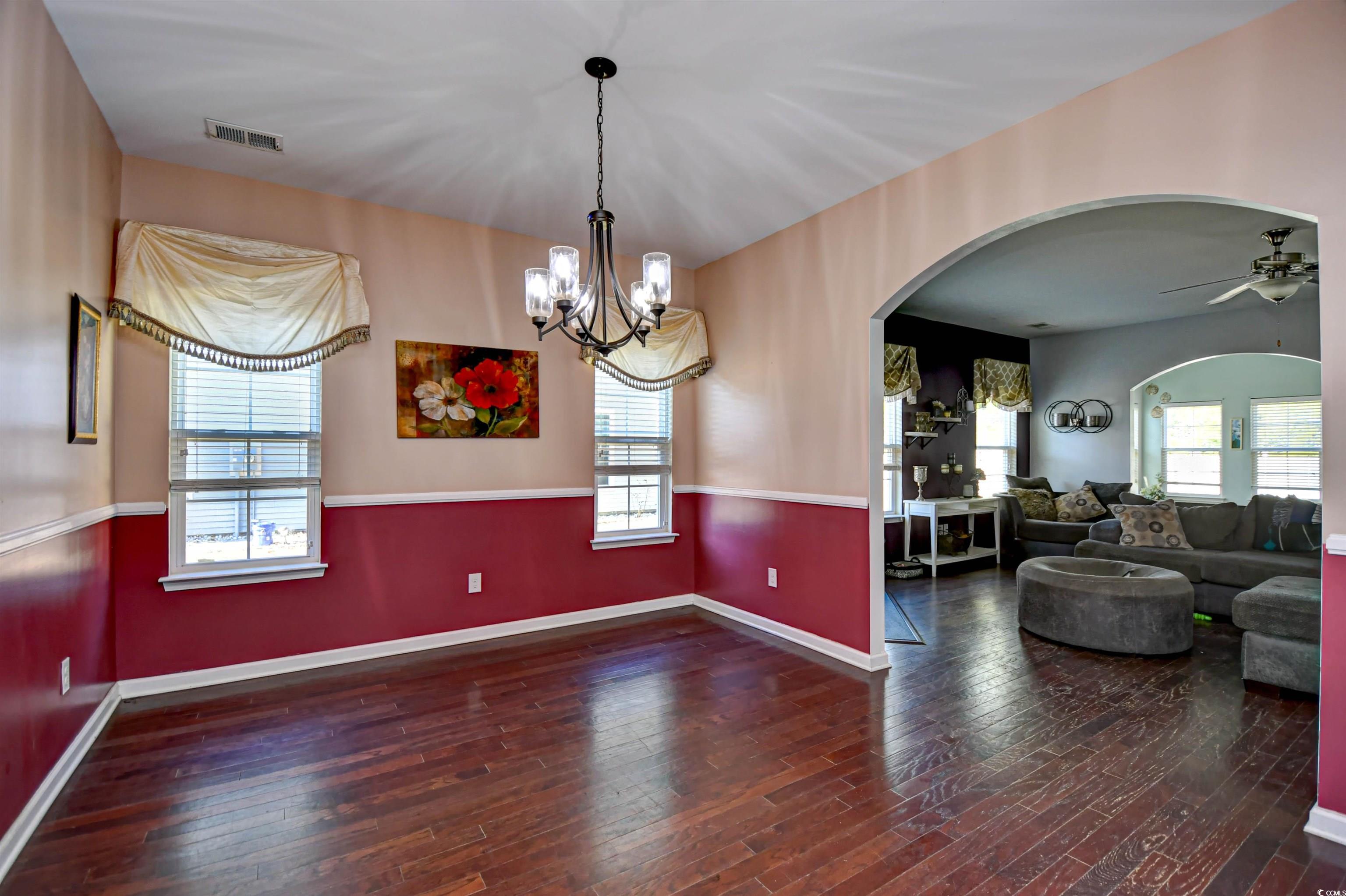 3149 Bramble Glen Dr. Property Photo 6