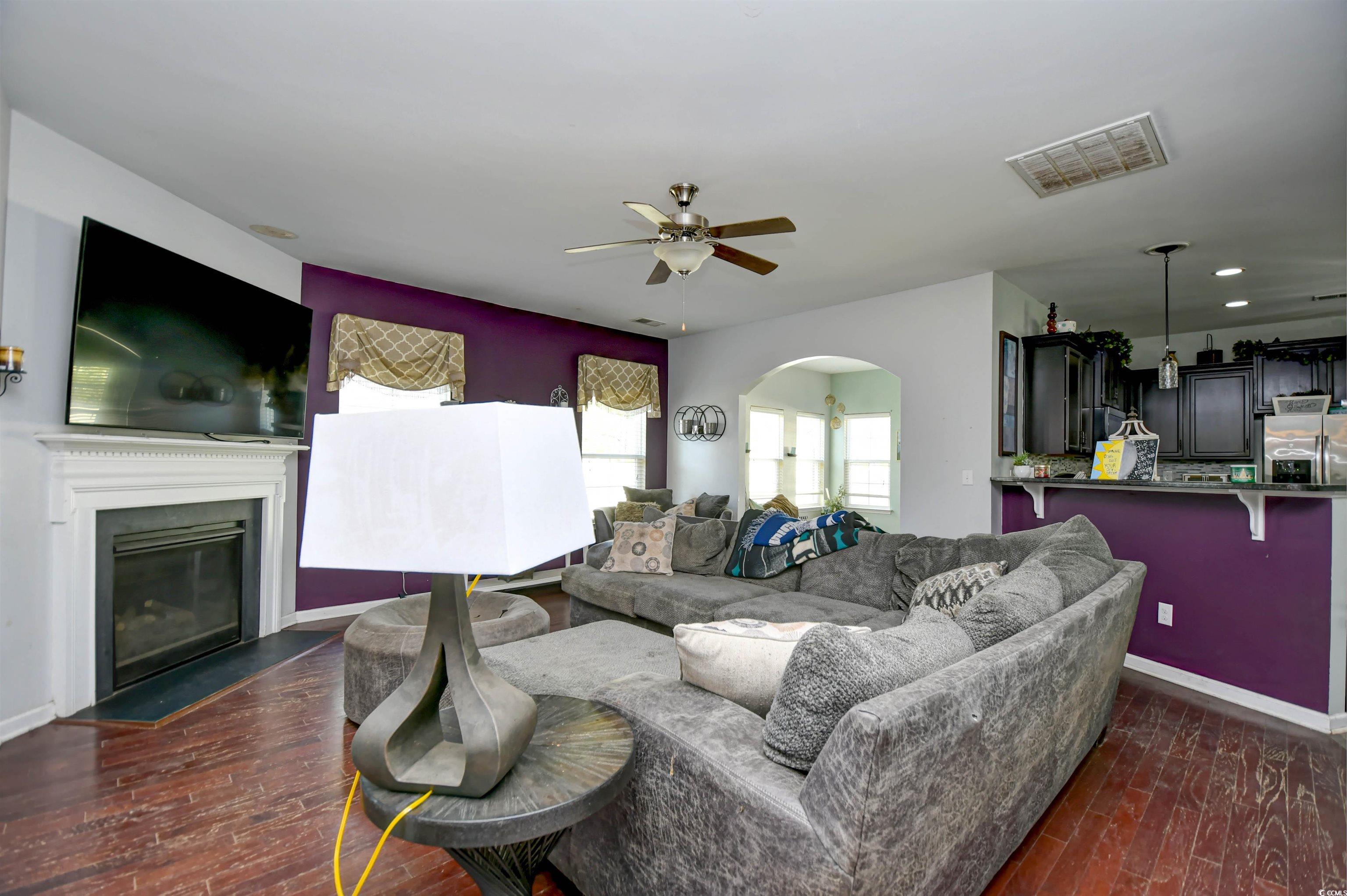 3149 Bramble Glen Dr. Property Photo 7