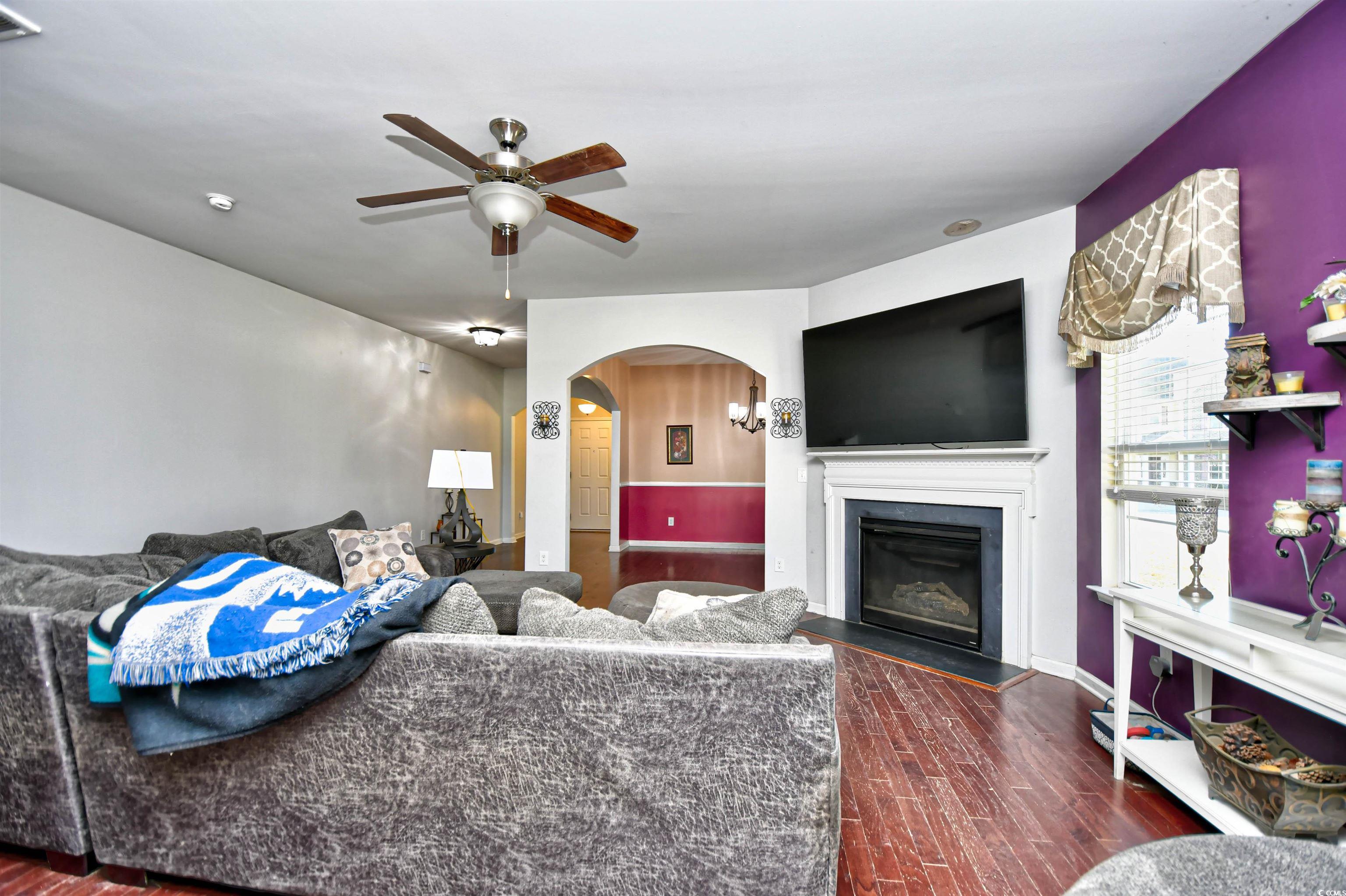 3149 Bramble Glen Dr. Property Photo 9