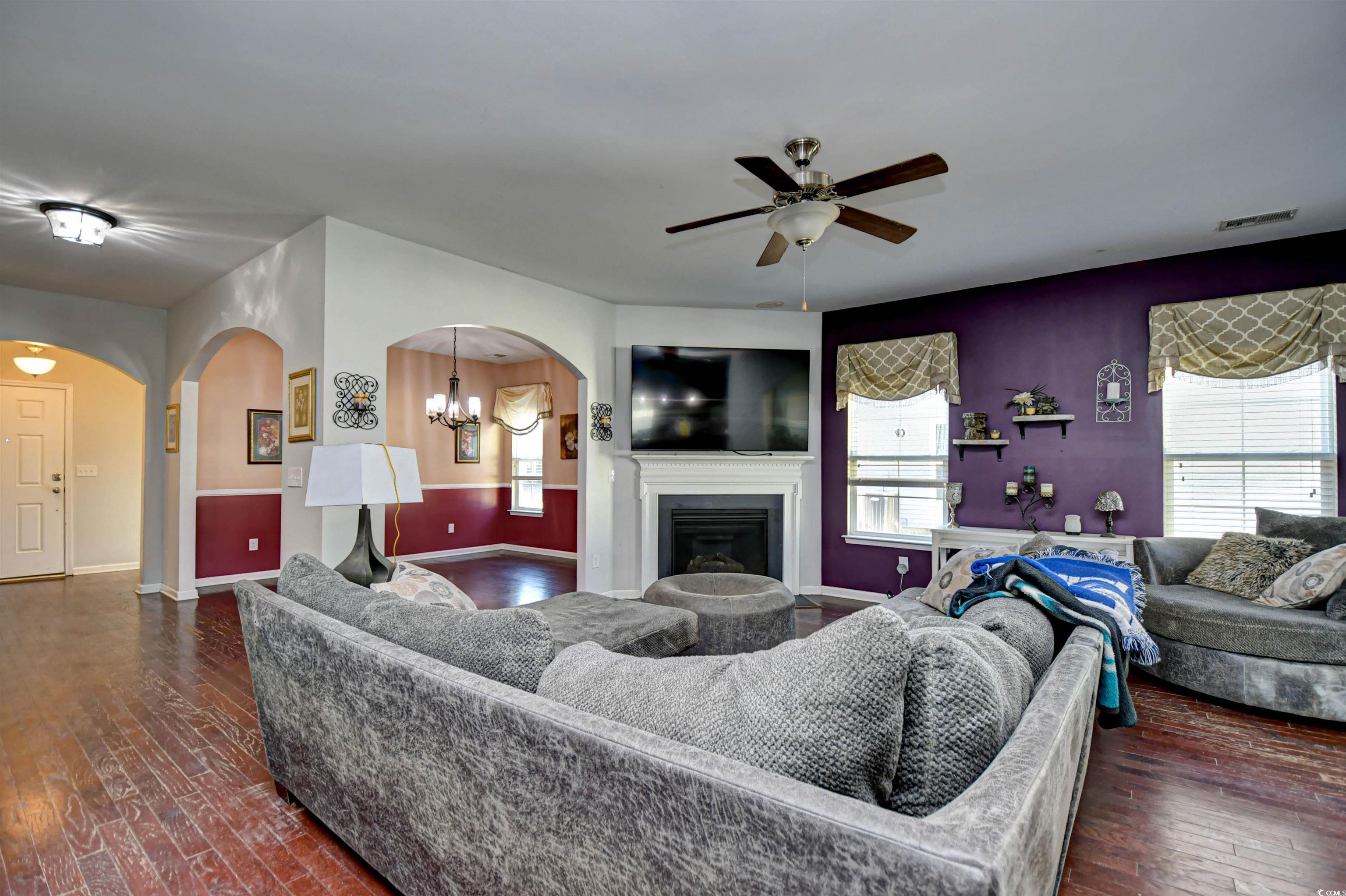 3149 Bramble Glen Dr. Property Photo 10