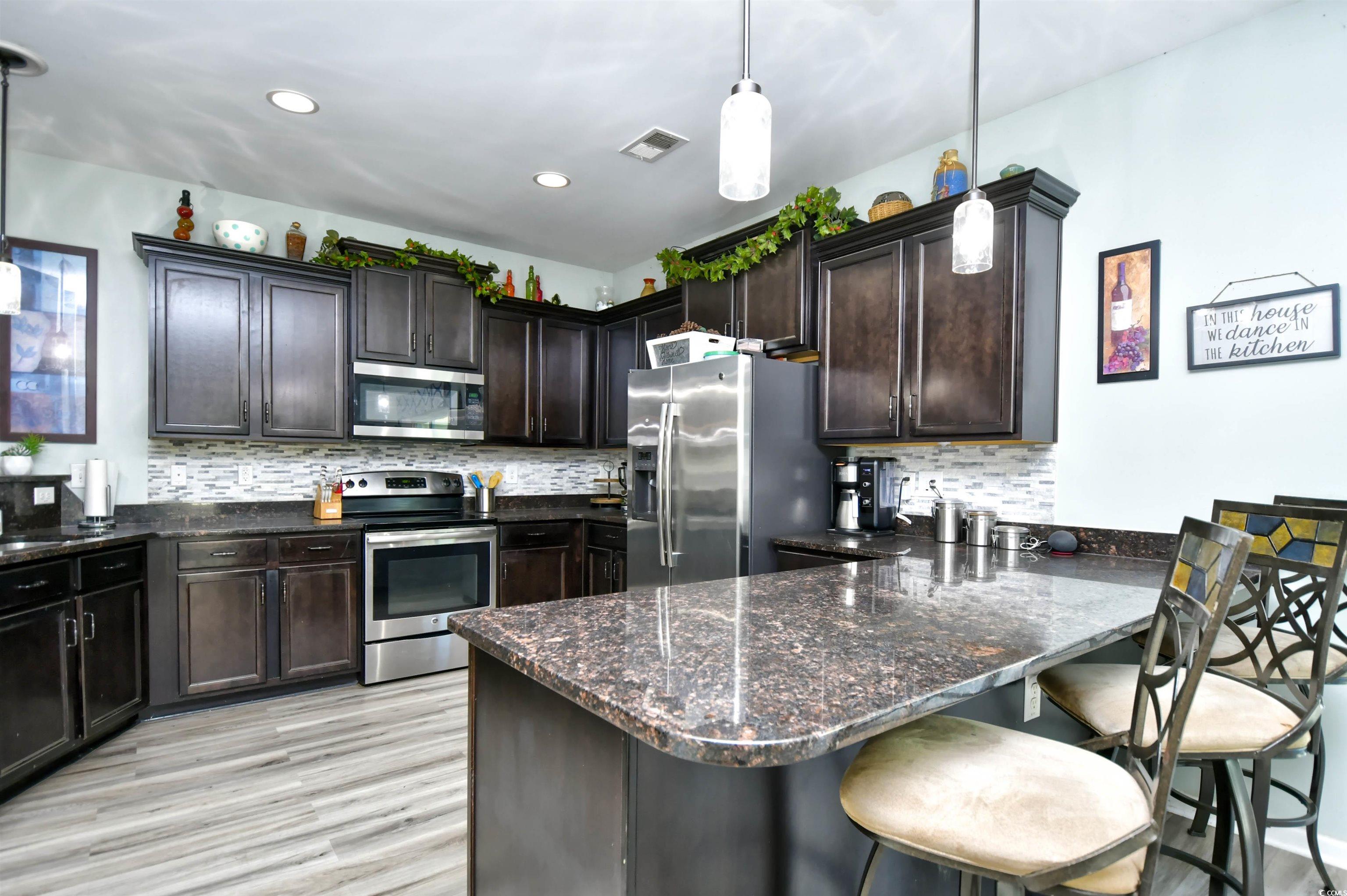 3149 Bramble Glen Dr. Property Photo 12