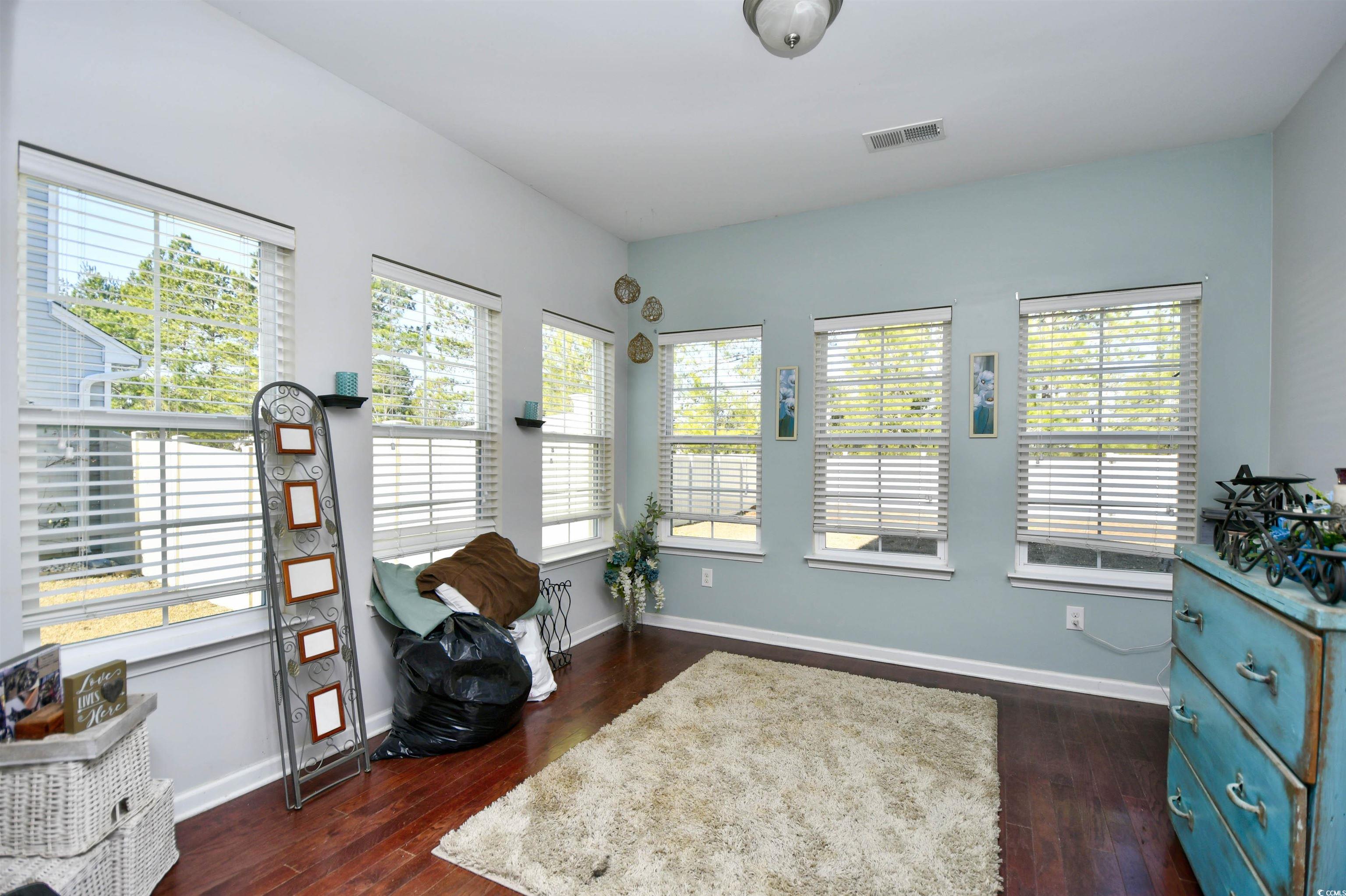 3149 Bramble Glen Dr. Property Photo 18