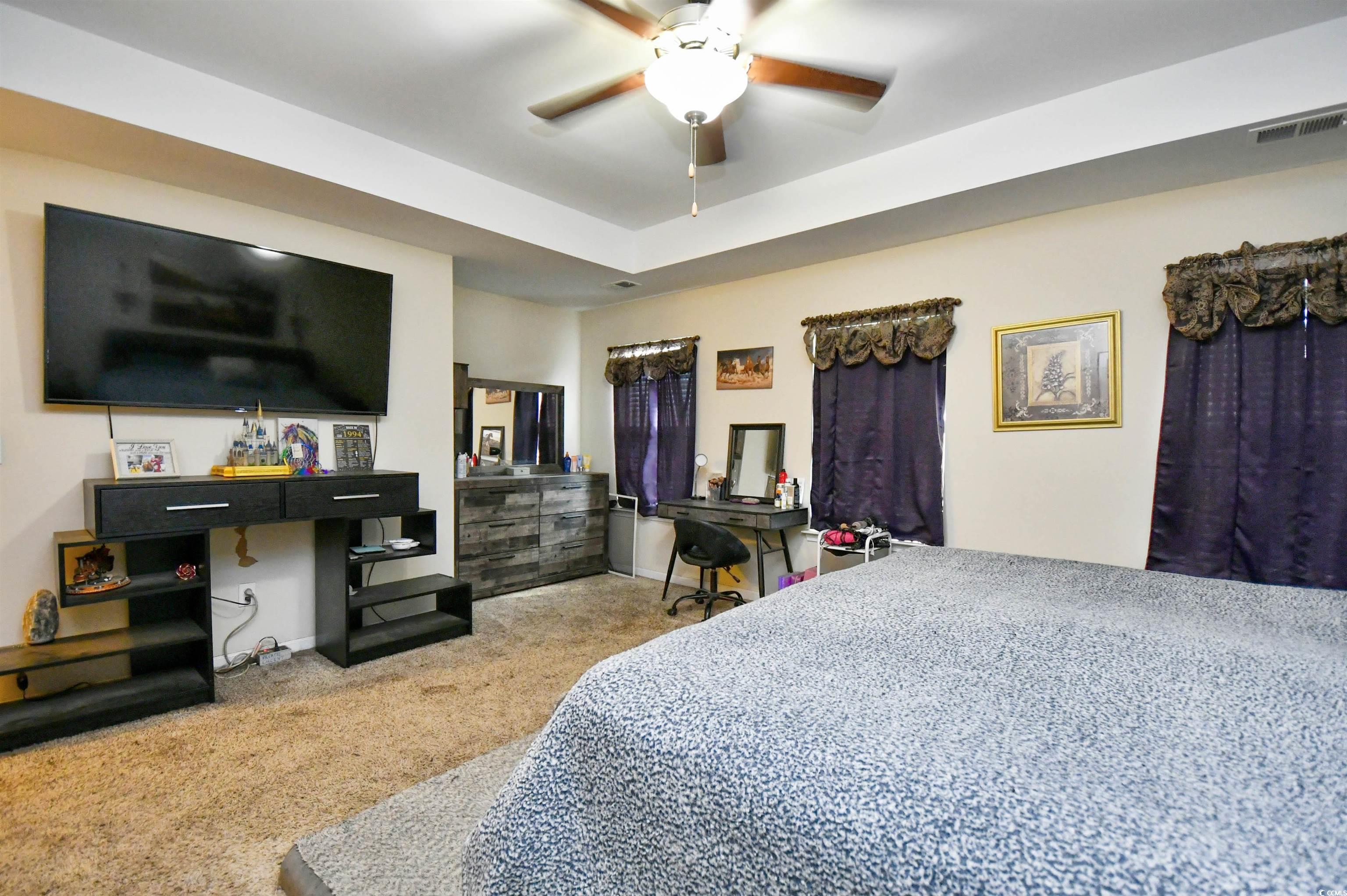 3149 Bramble Glen Dr. Property Photo 20