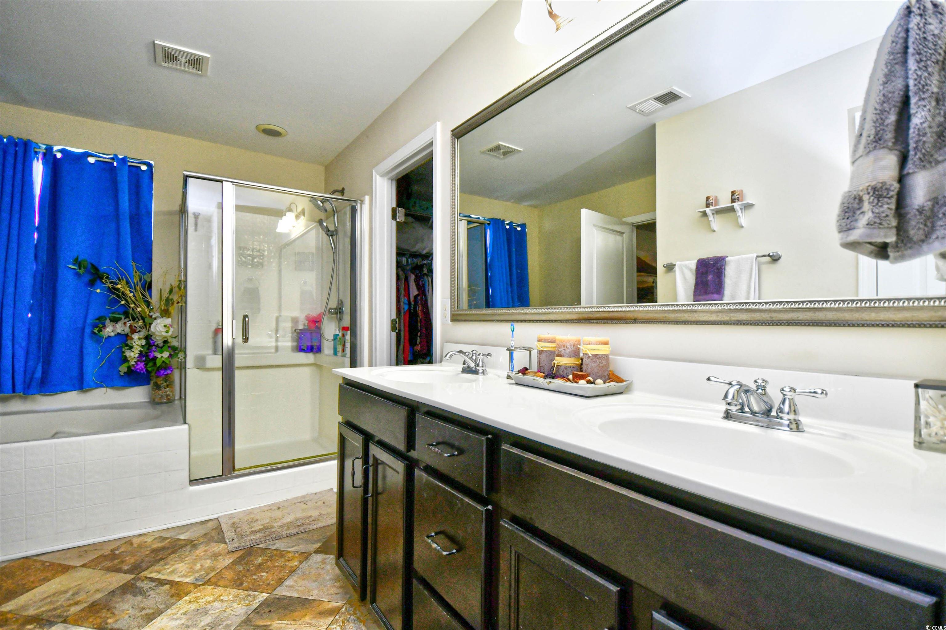 3149 Bramble Glen Dr. Property Photo 21