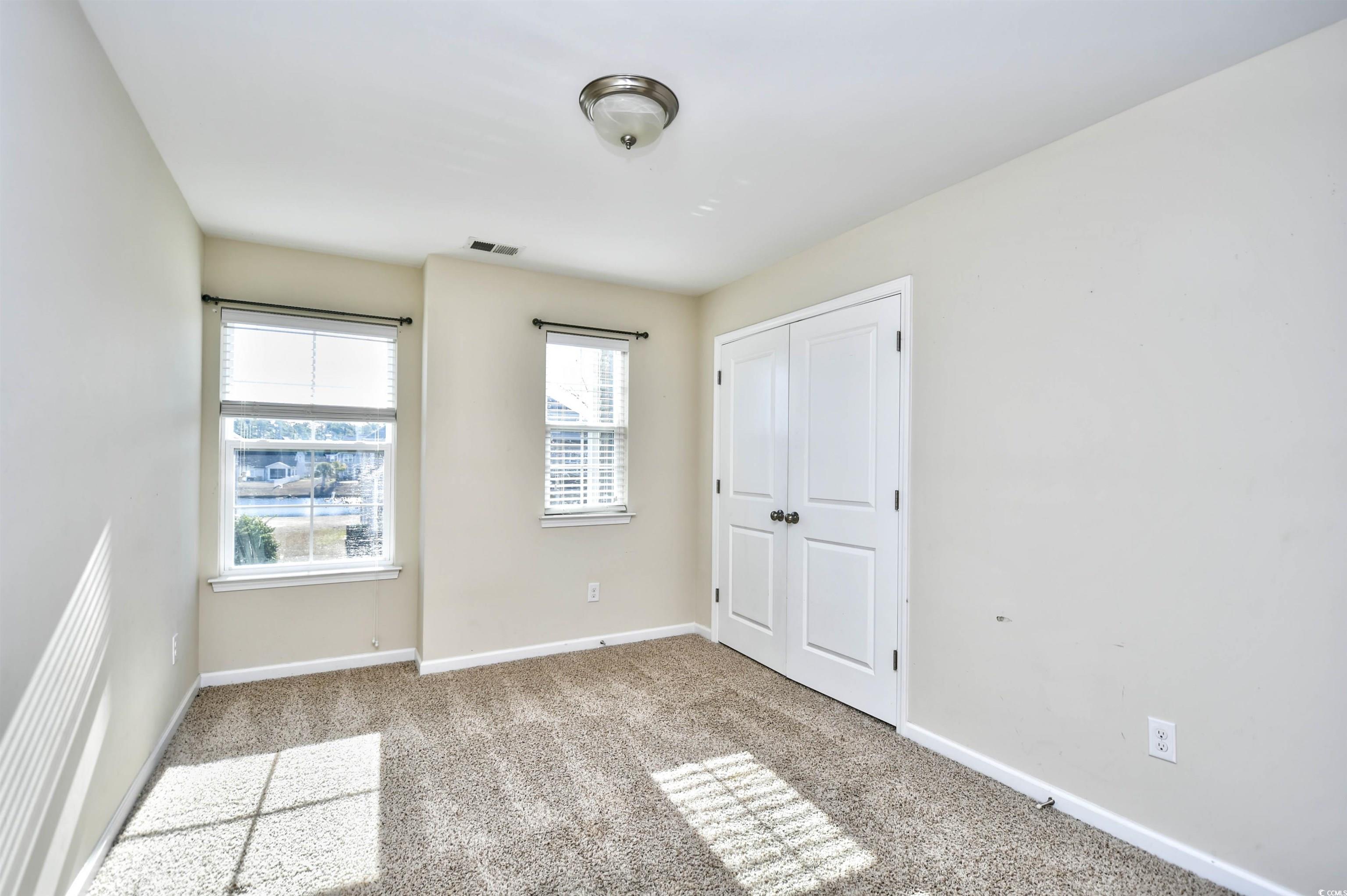 3149 Bramble Glen Dr. Property Photo 23