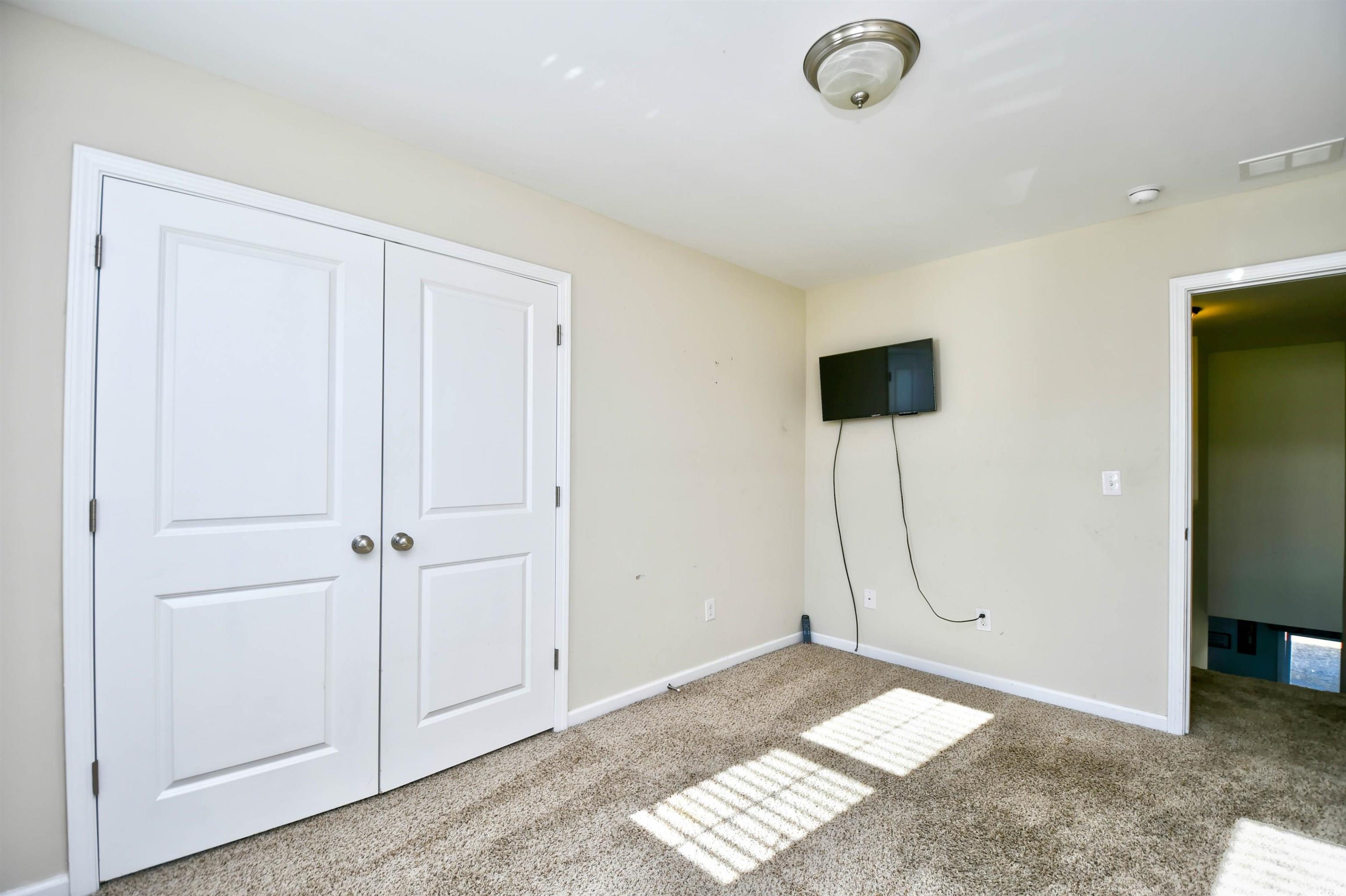 3149 Bramble Glen Dr. Property Photo 24