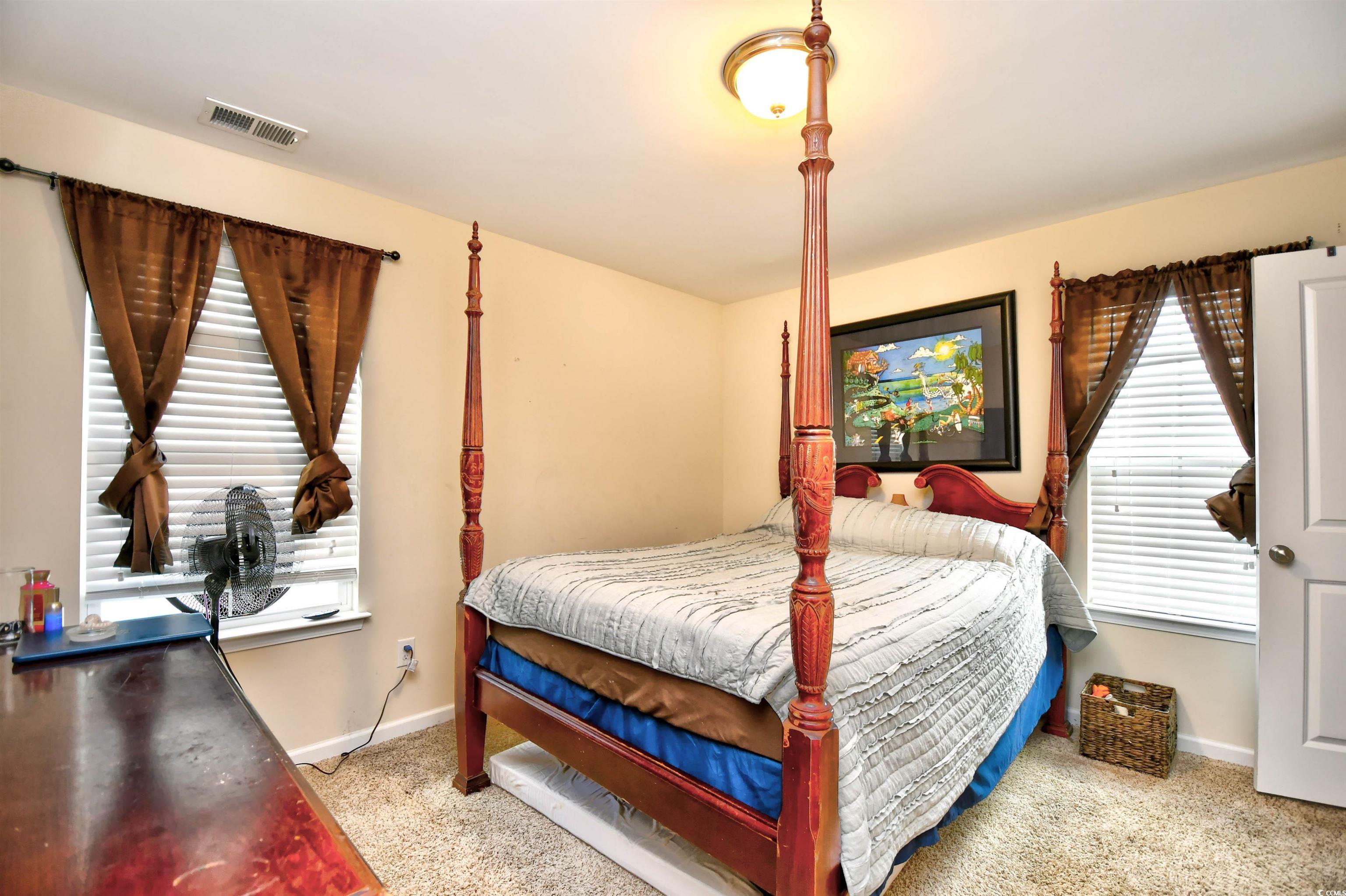3149 Bramble Glen Dr. Property Photo 25