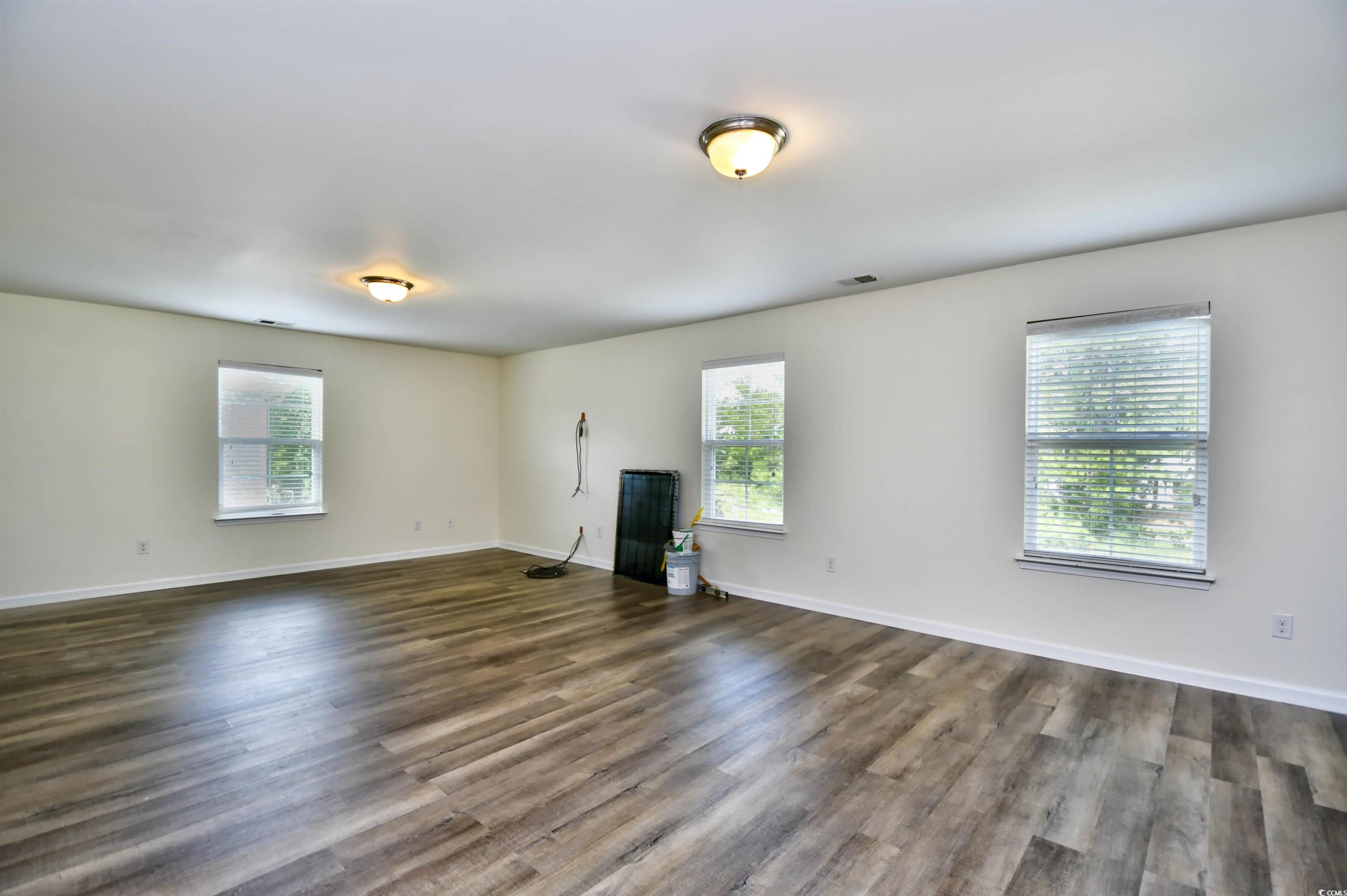 3149 Bramble Glen Dr. Property Photo 27