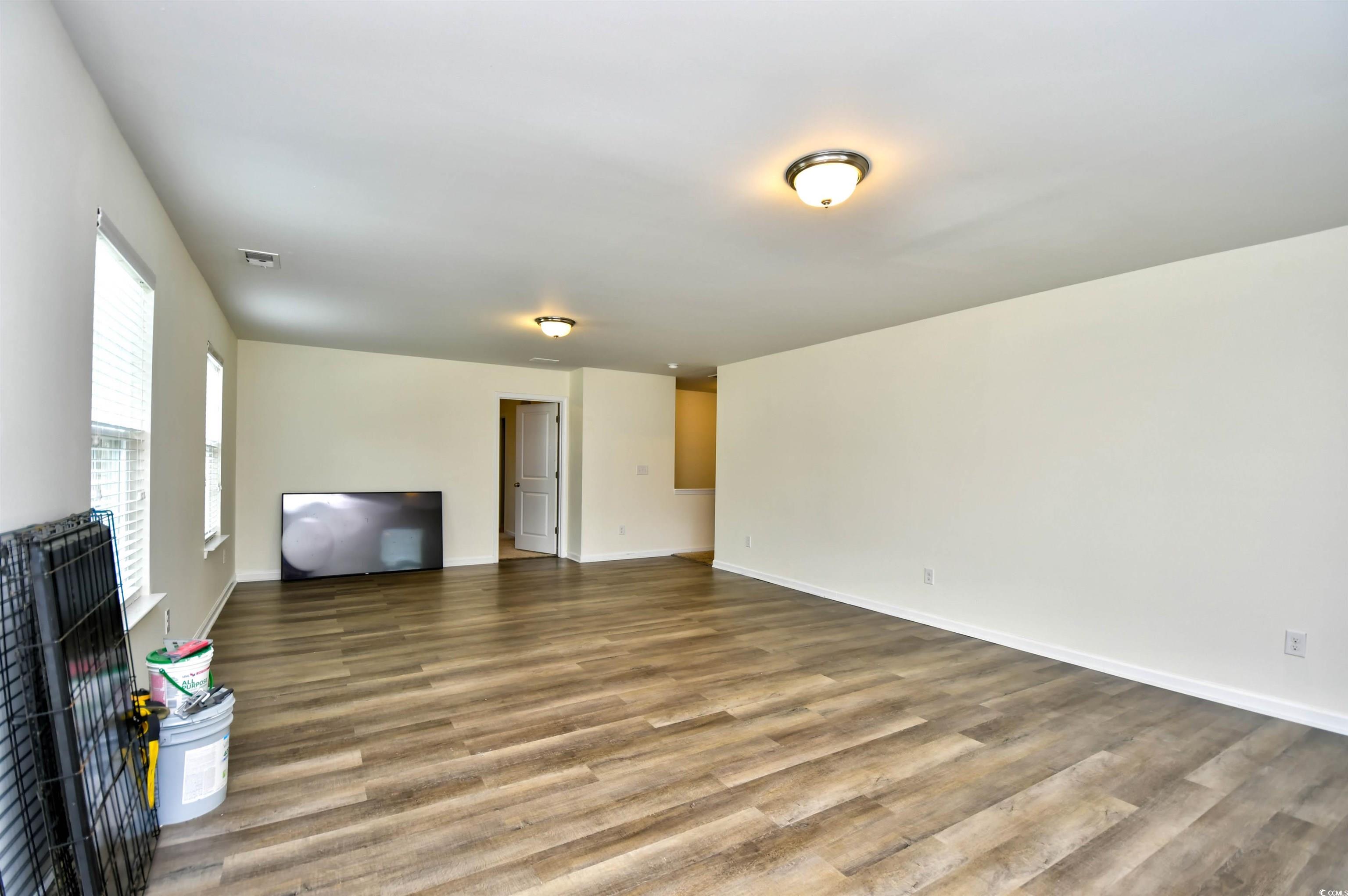 3149 Bramble Glen Dr. Property Photo 28