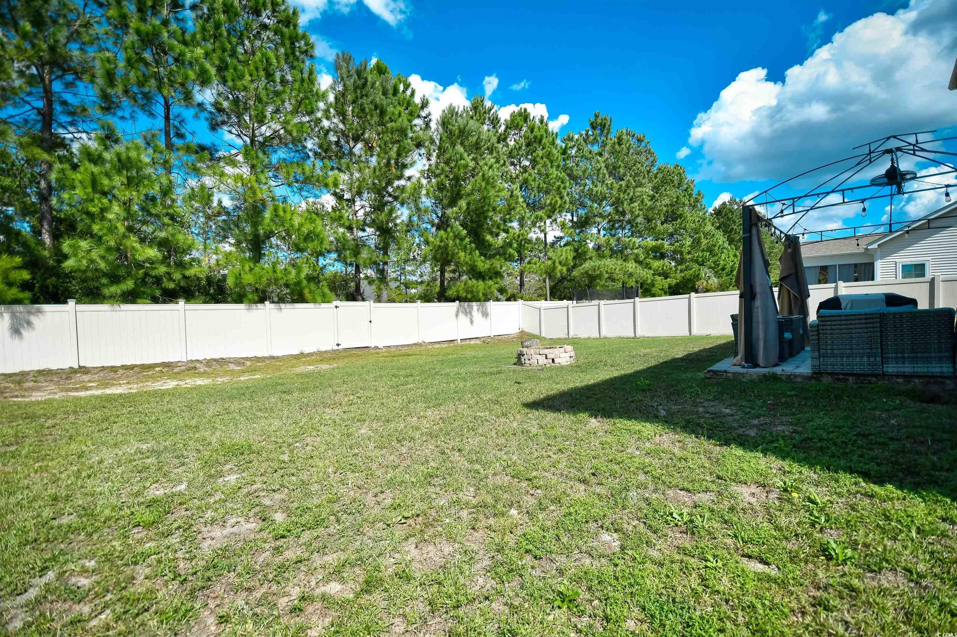 3149 Bramble Glen Dr. Property Photo 33
