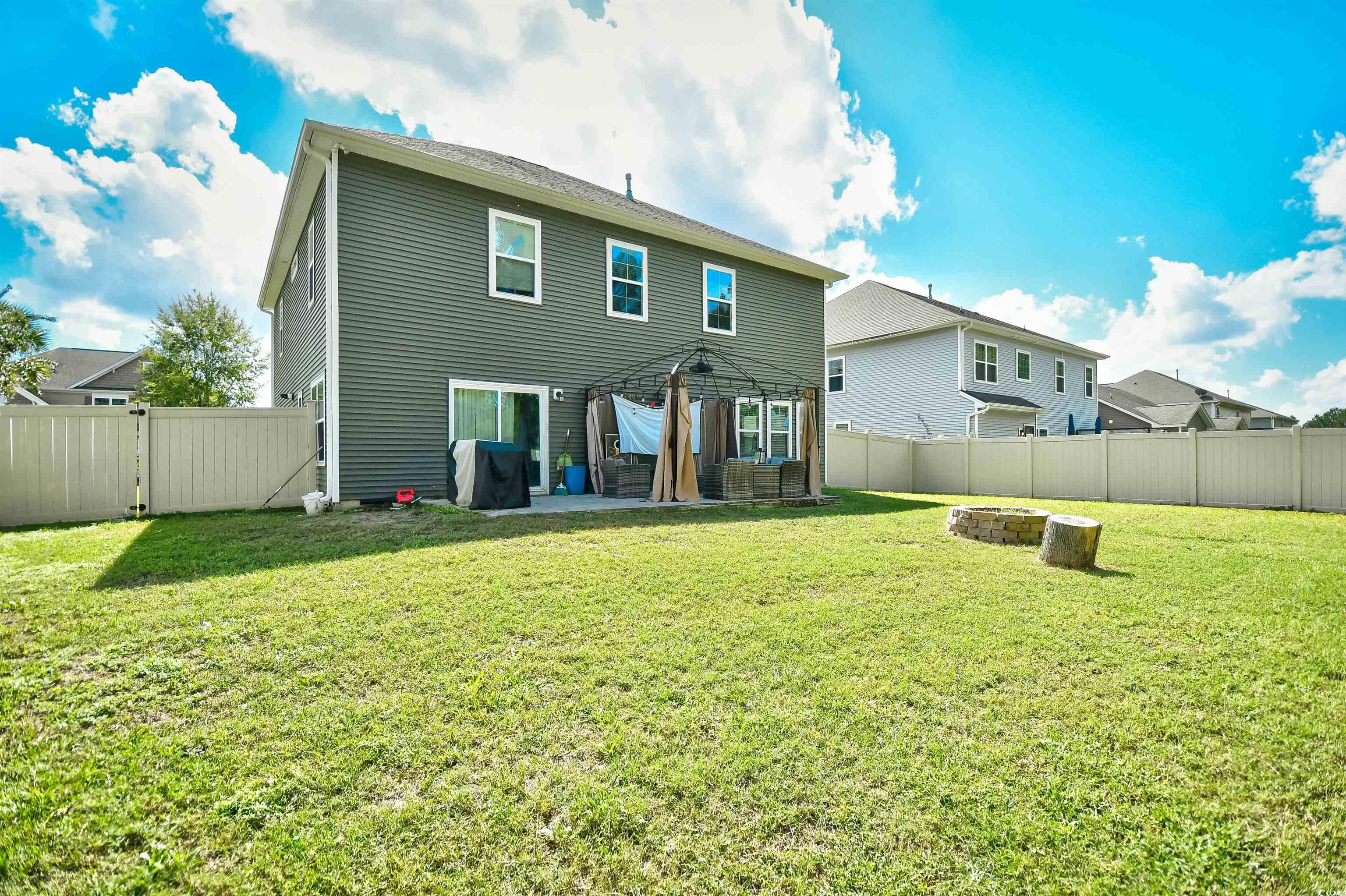 3149 Bramble Glen Dr. Property Photo 34