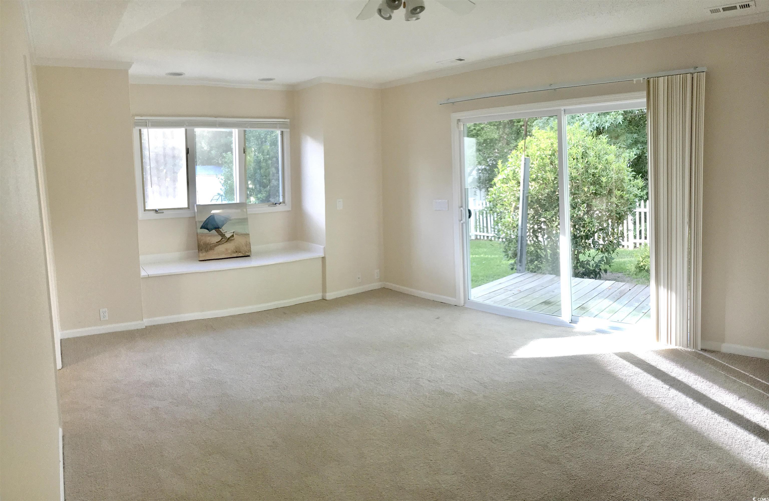 2271 Seaford Dr. Property Photo 6