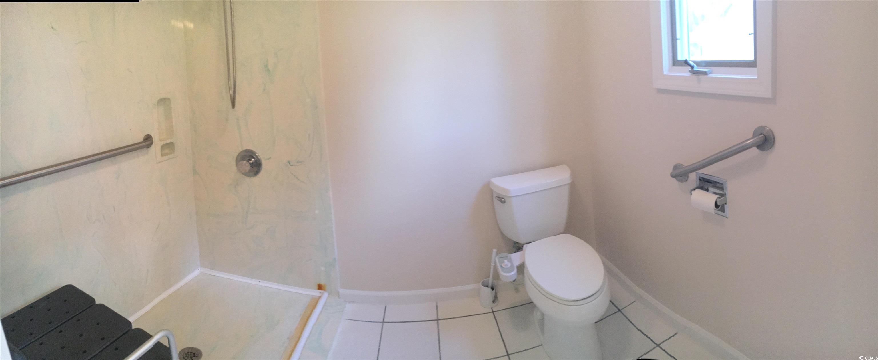 2271 Seaford Dr. Property Photo 7